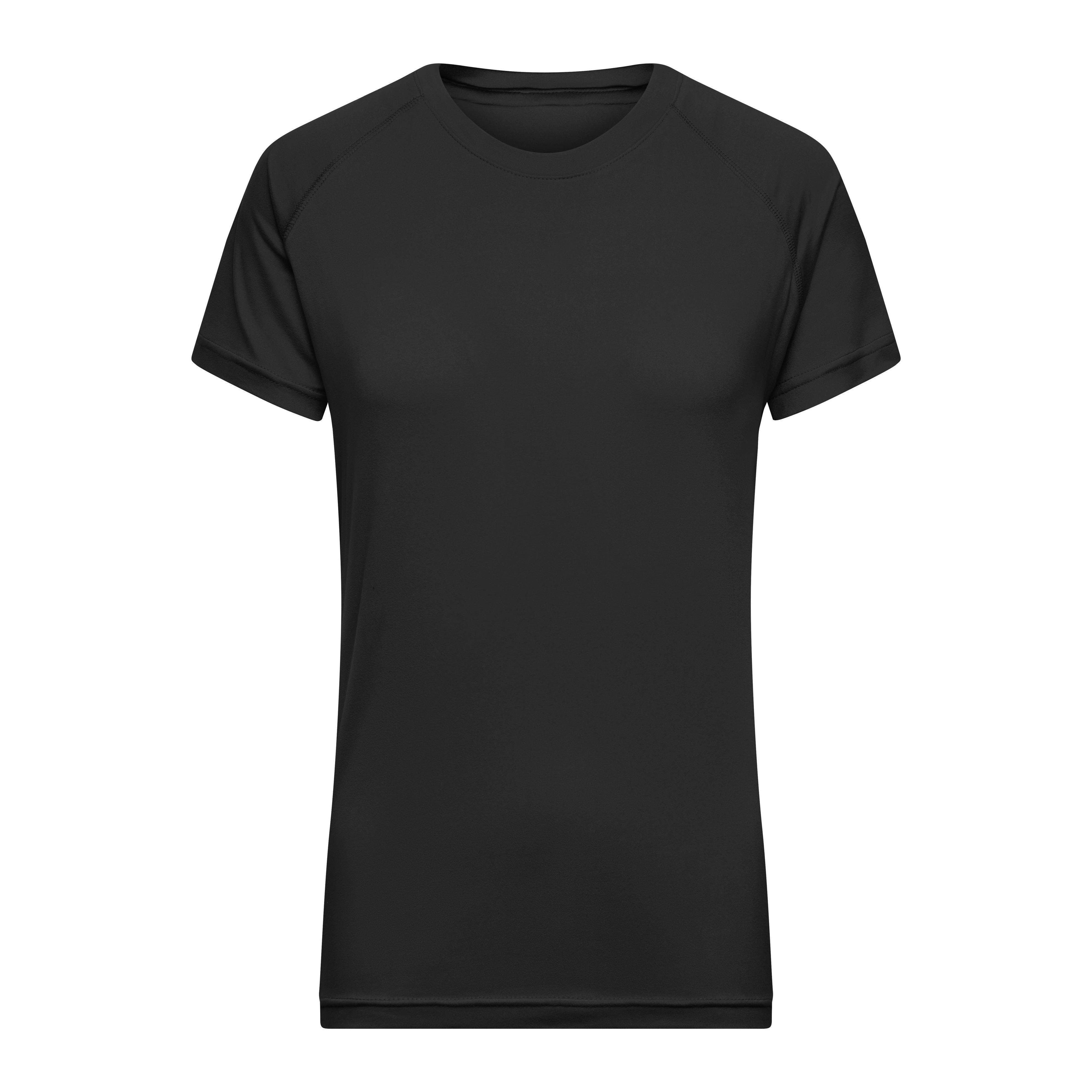 Ladies´ Sports-T   GRS