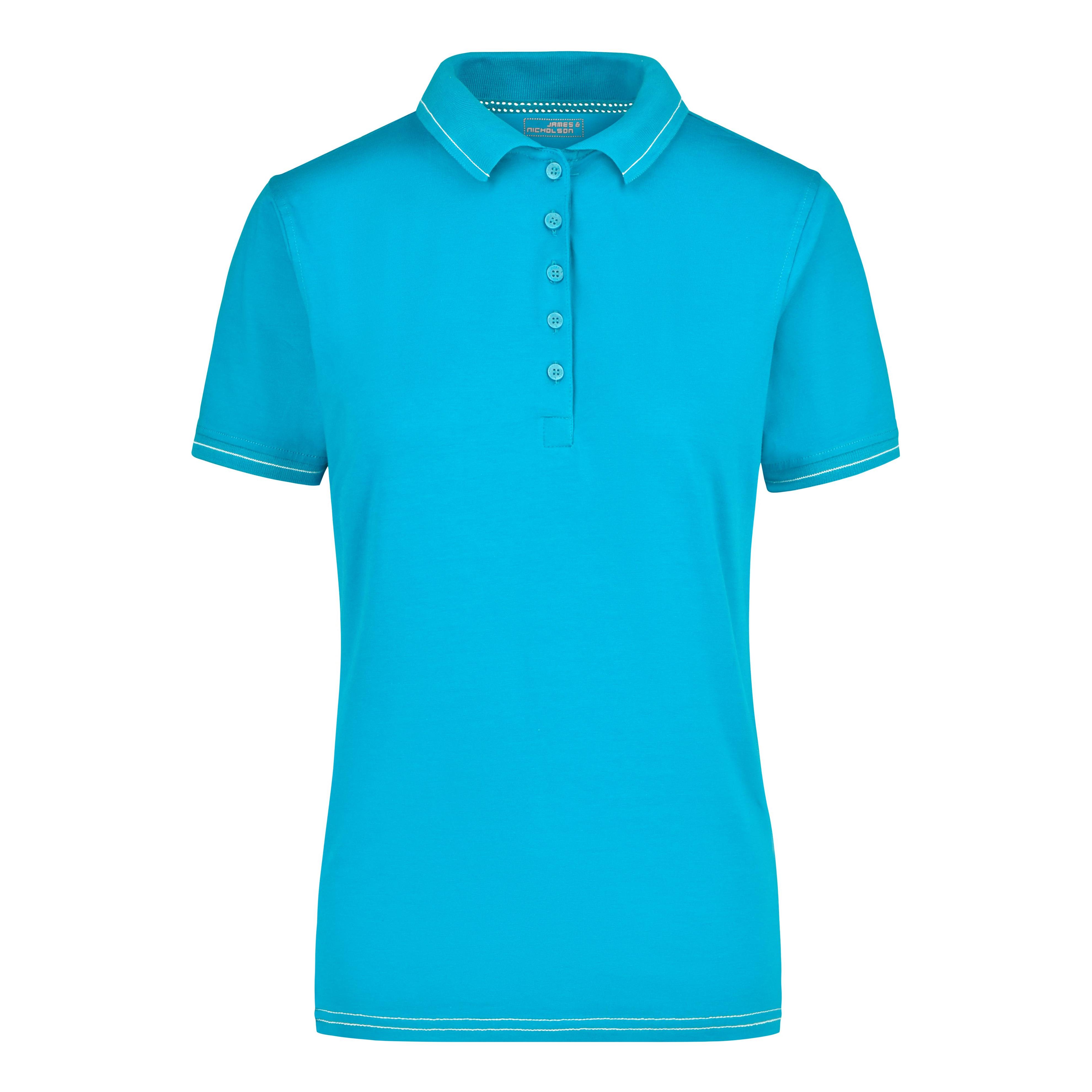 weiß/blau