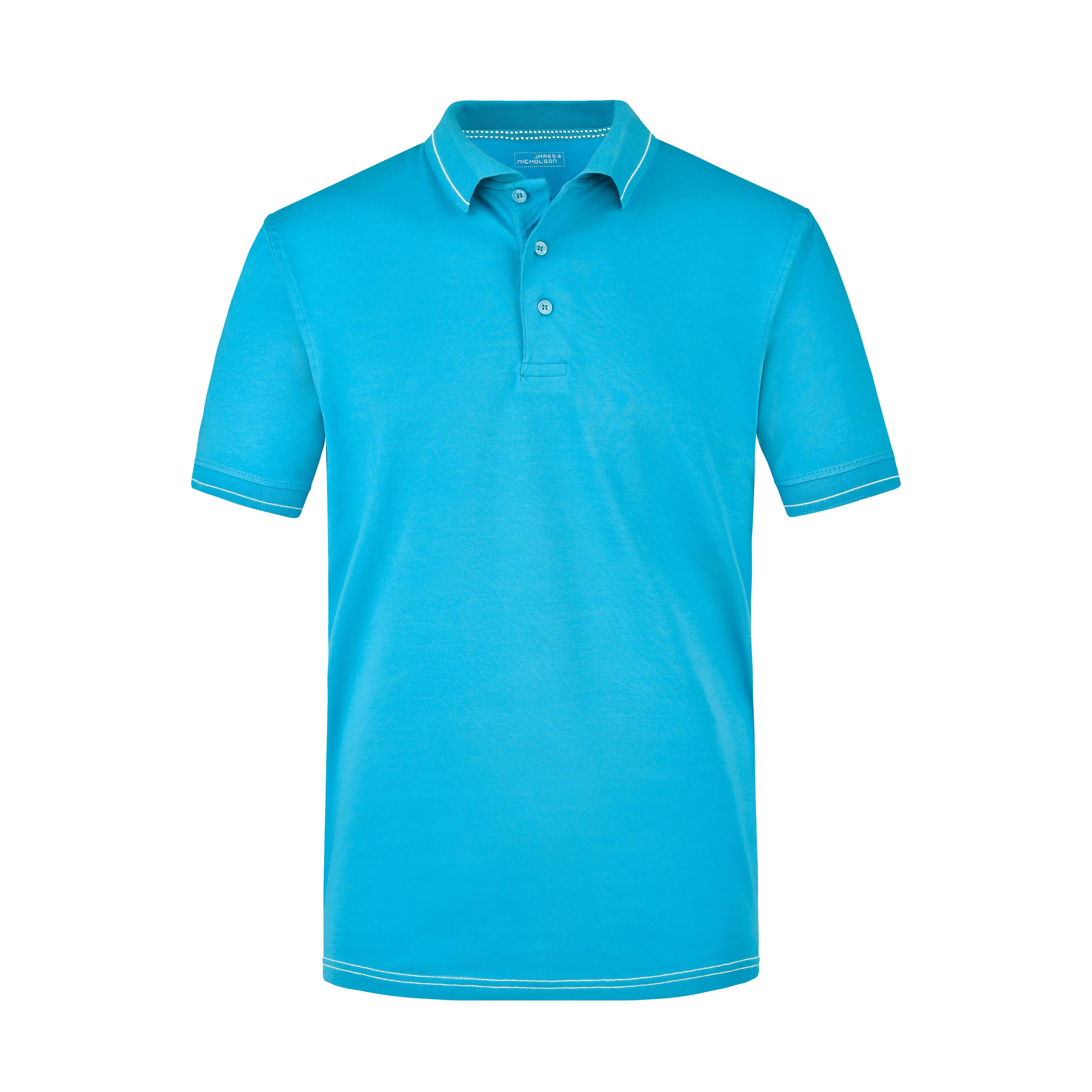 weiß/blau