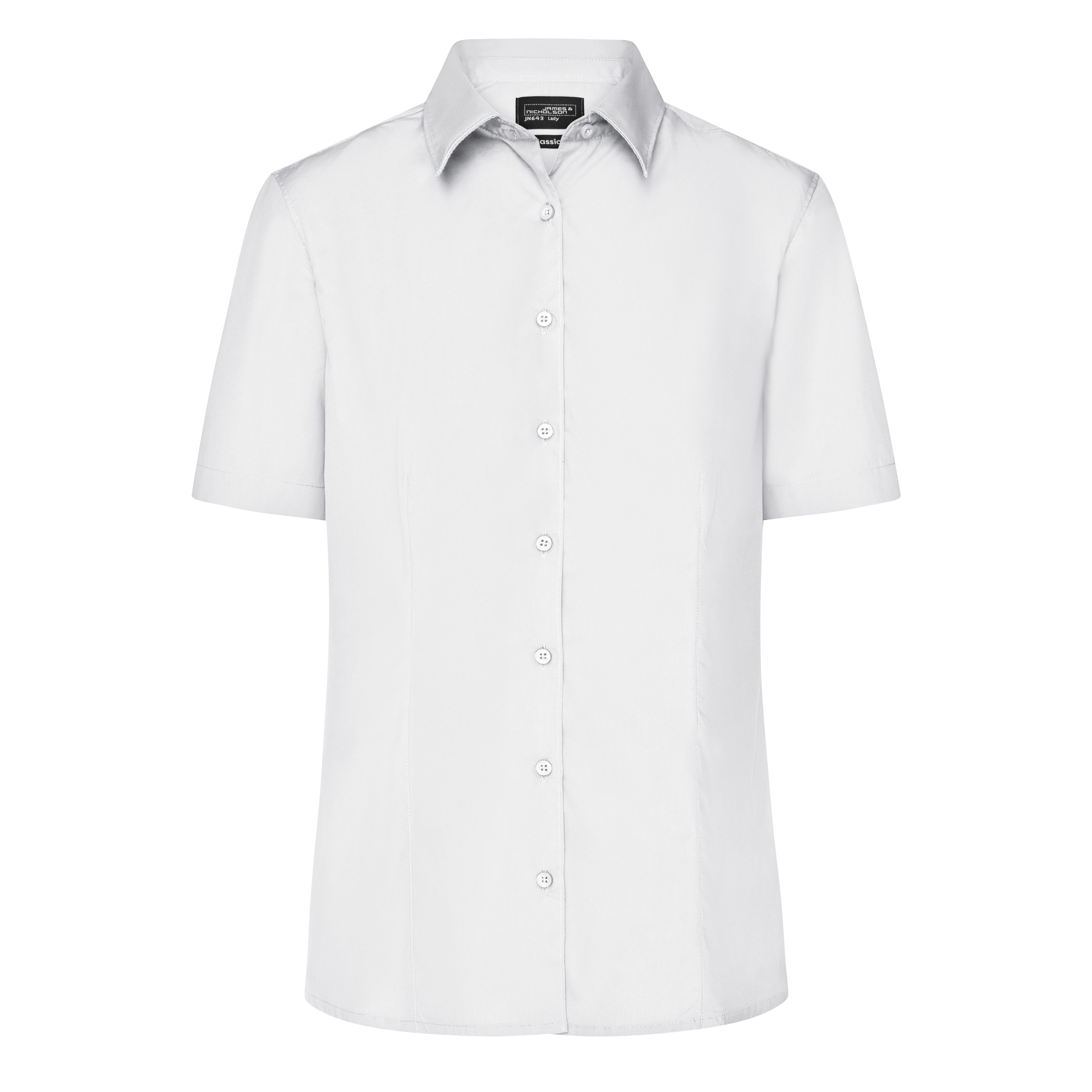 weiß