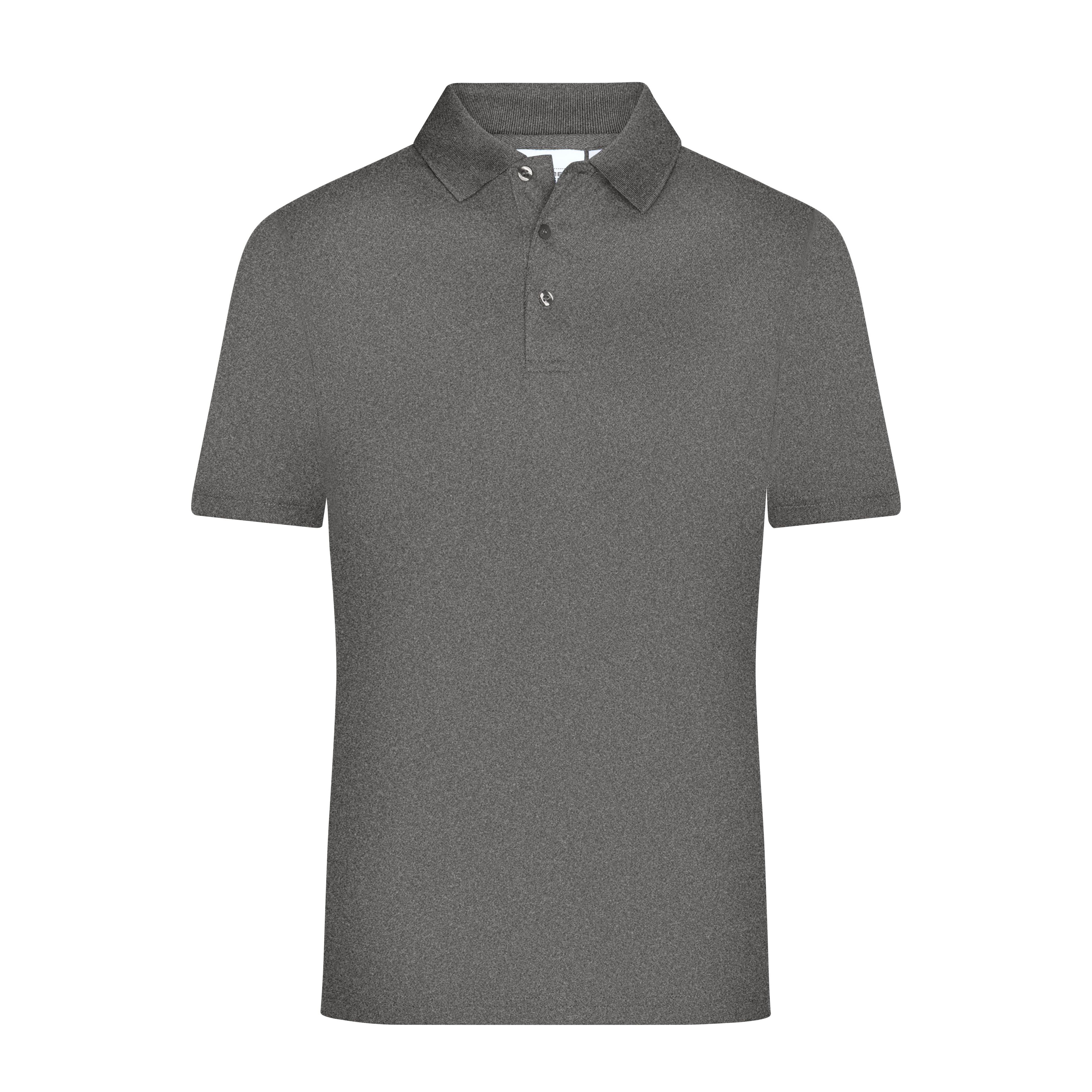 Men´s Active Polo