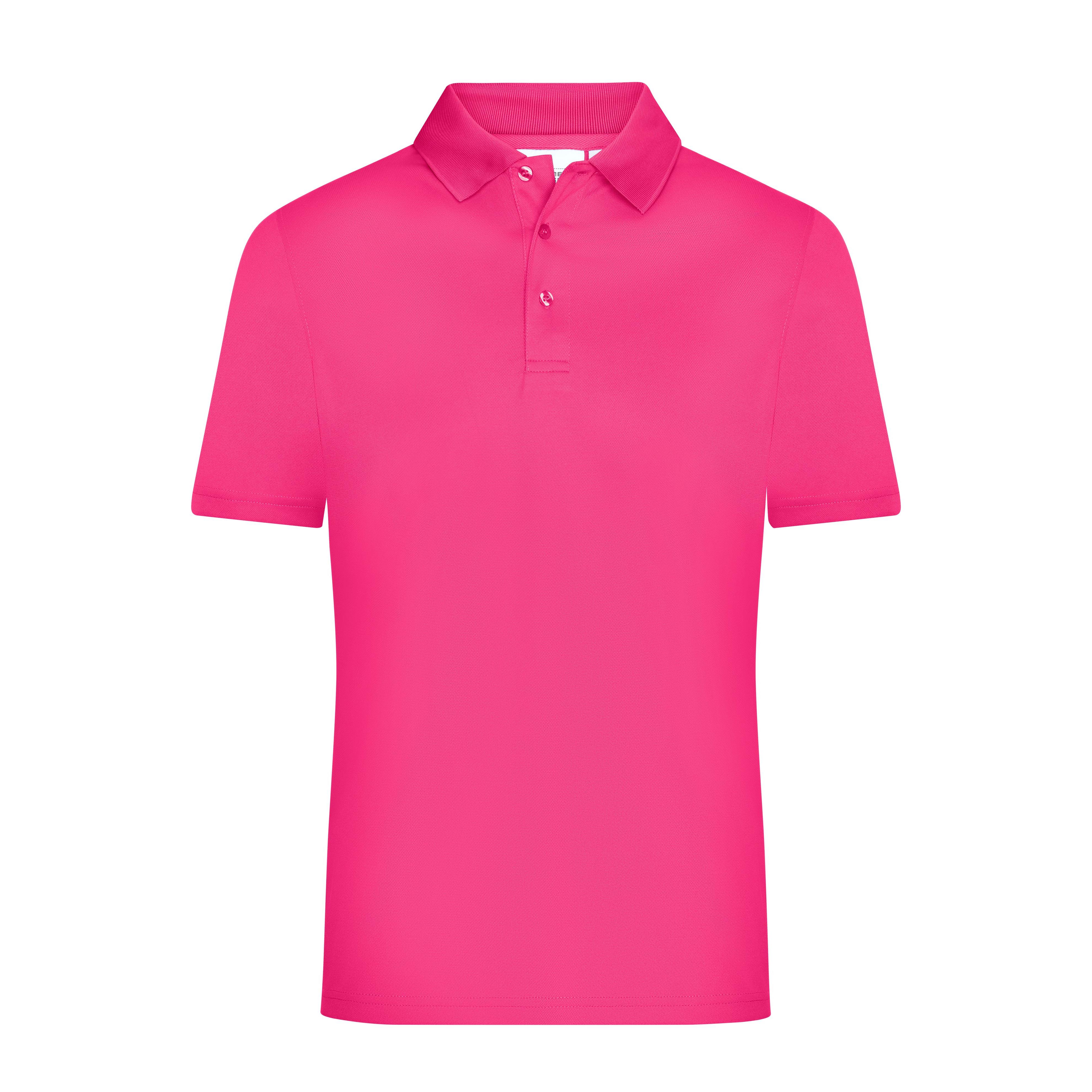 Men´s Active Polo