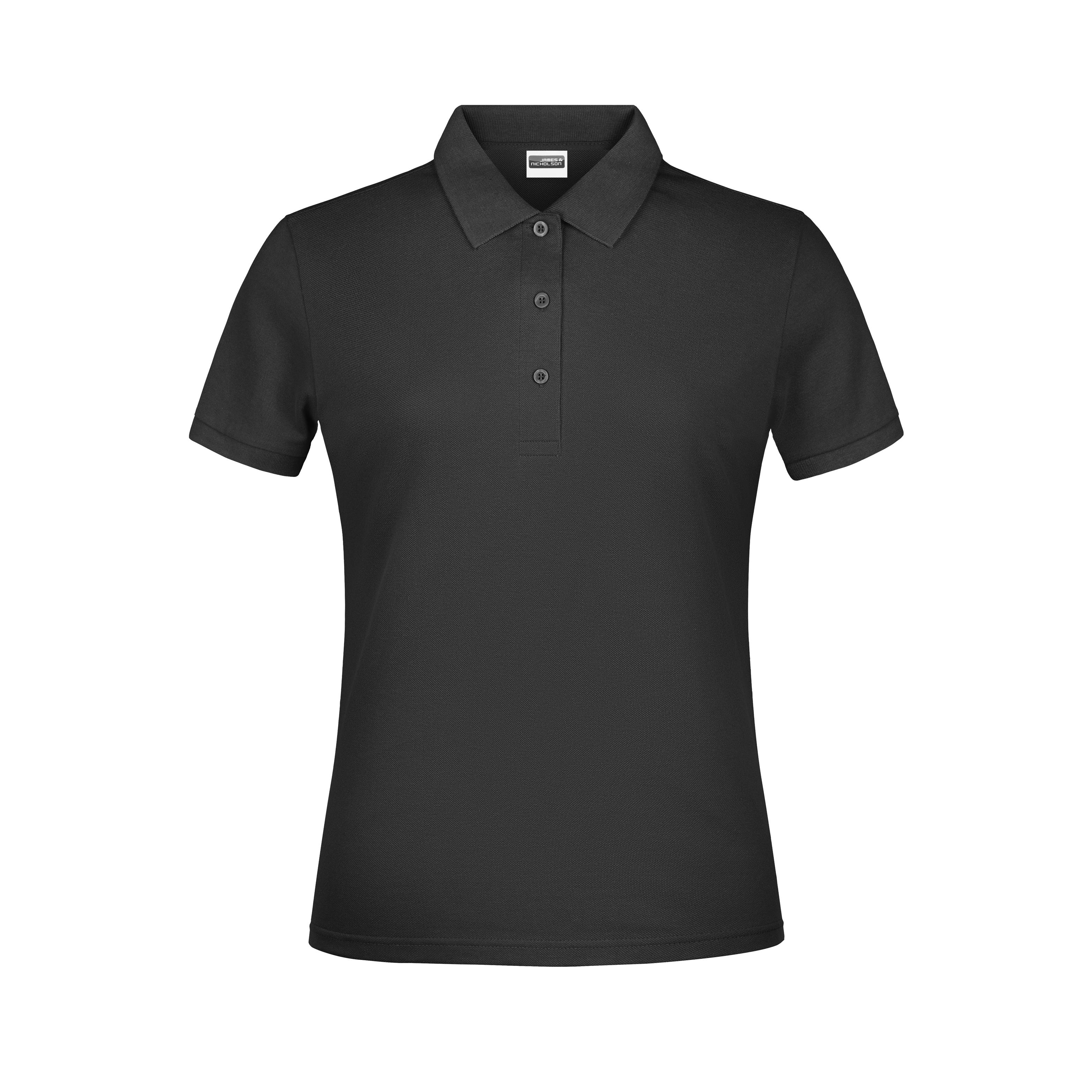 Promo Polo Lady