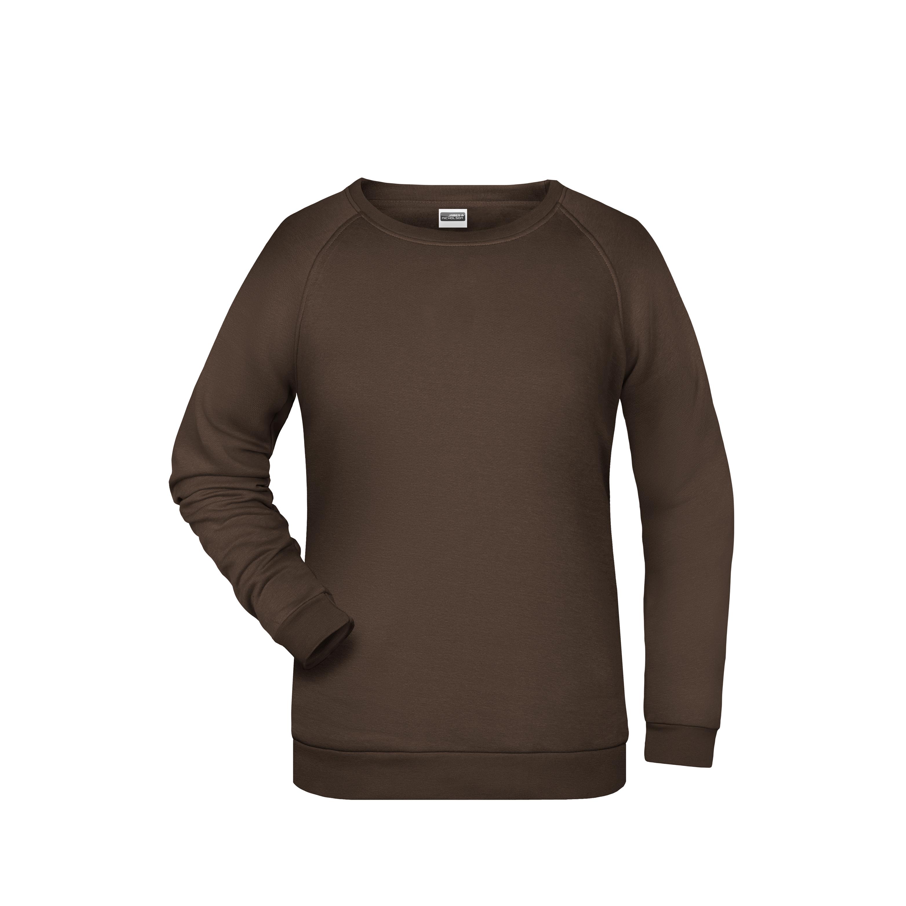 Ladies´ Promo Sweat
