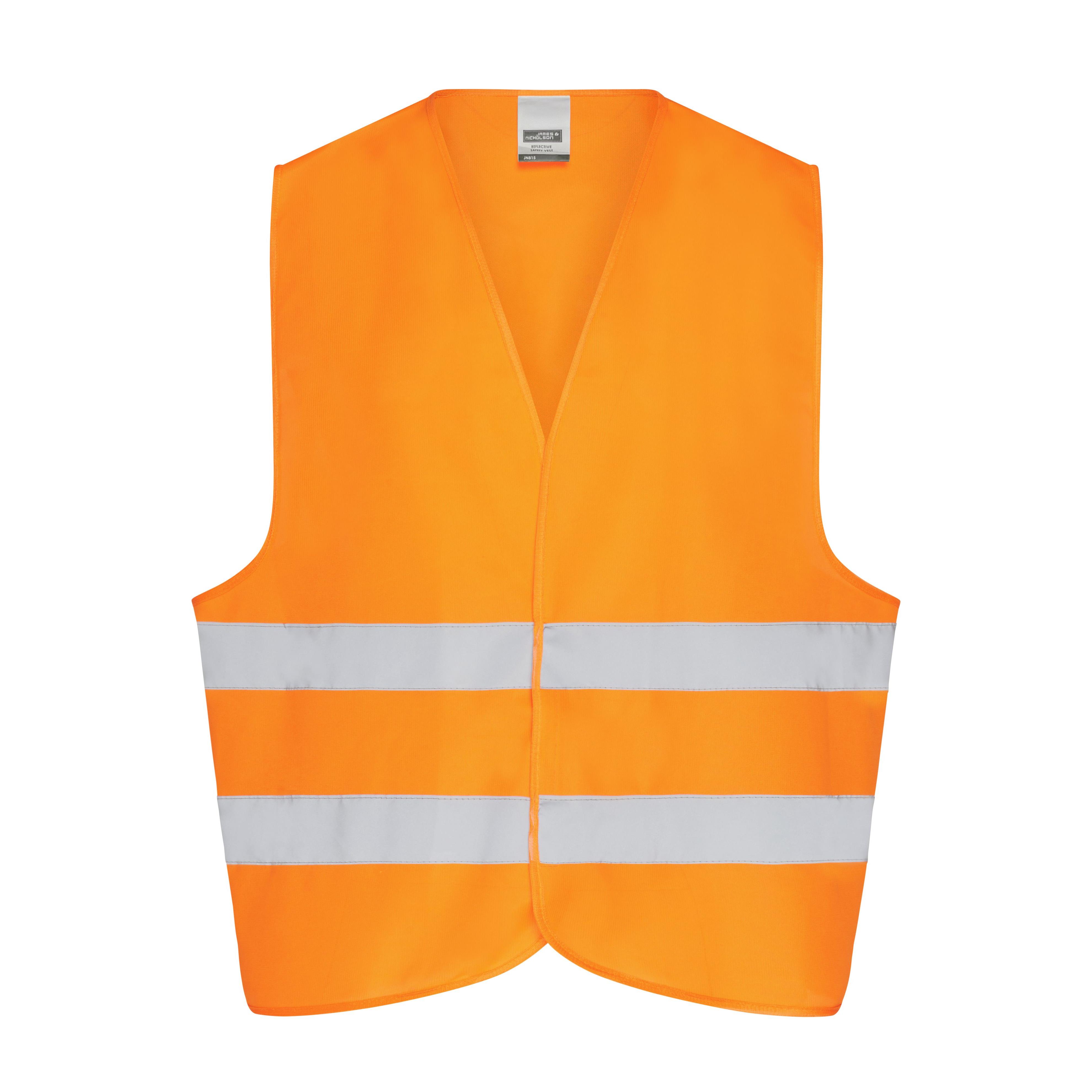 Safety Vest Adults