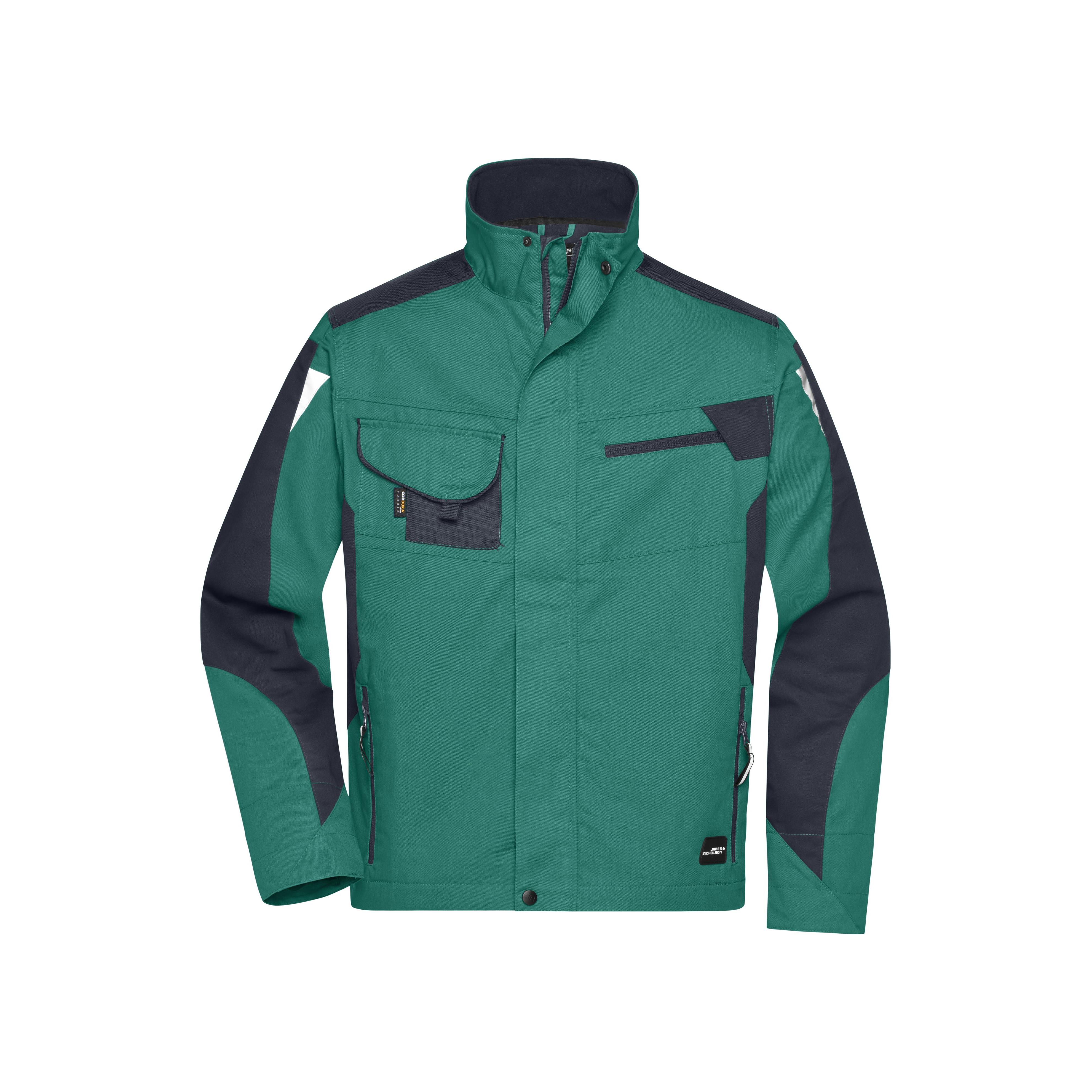 Workwear Jacket - STRONG -