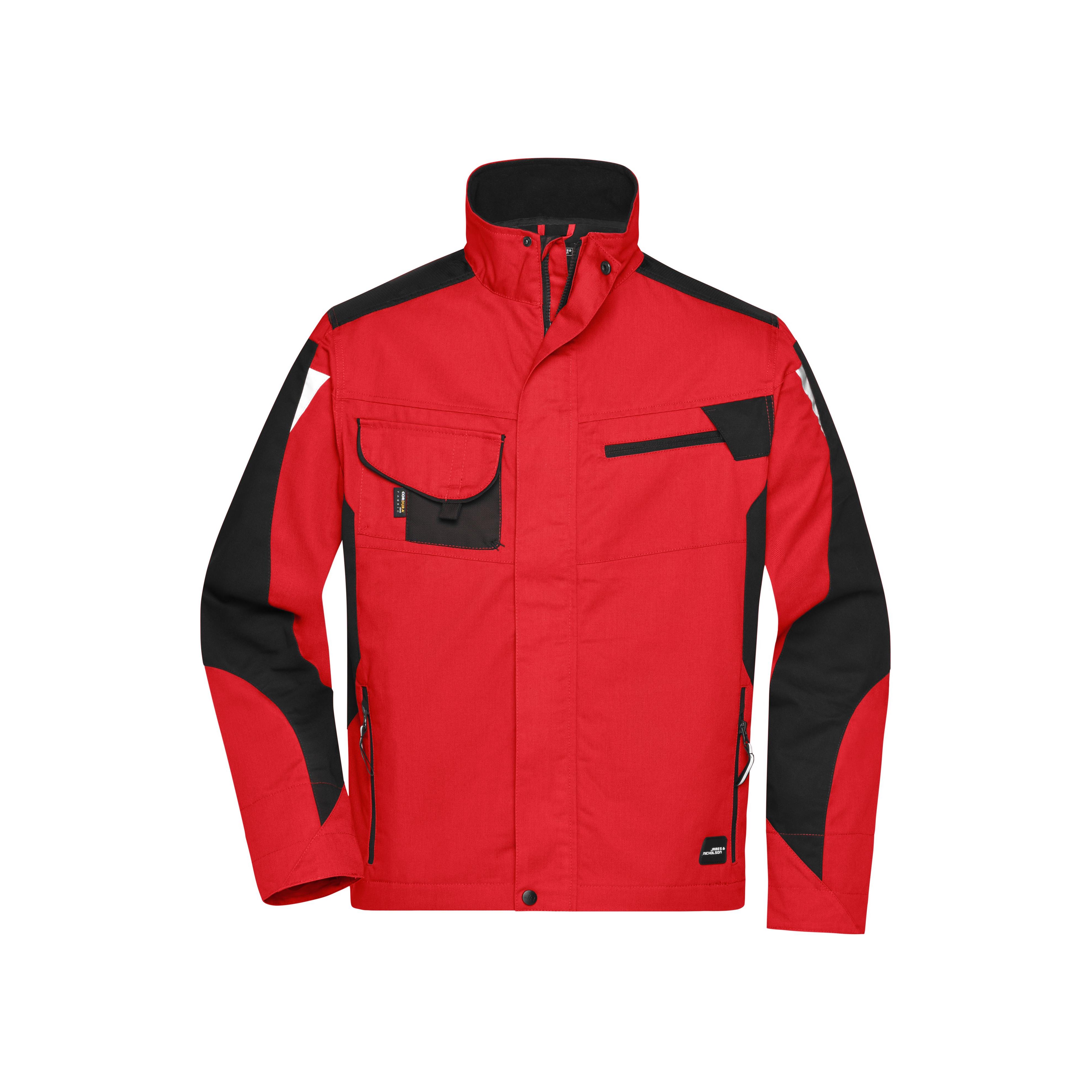 Workwear Jacket - STRONG -
