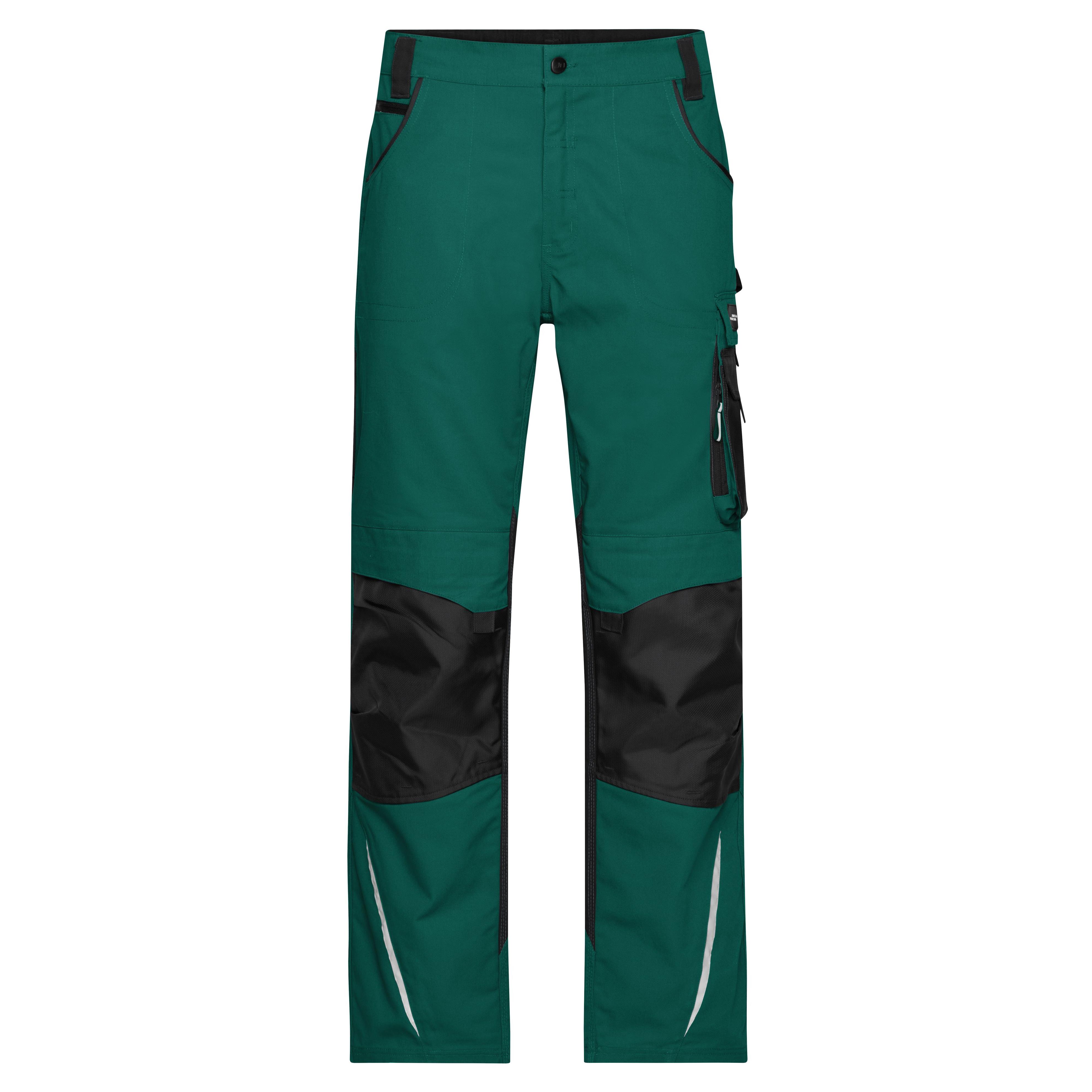 Workwear Pants - STRONG -