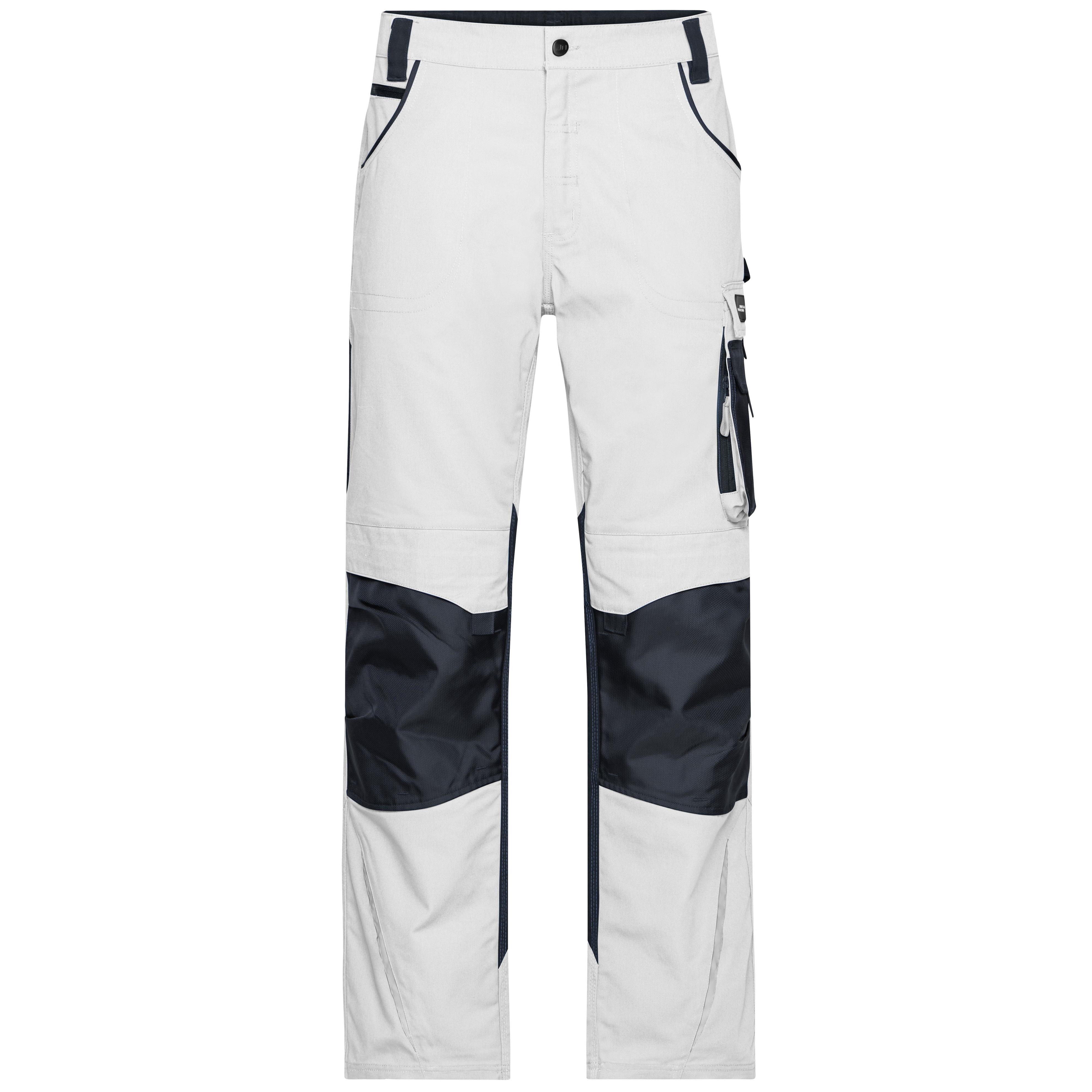 Workwear Pants - STRONG -