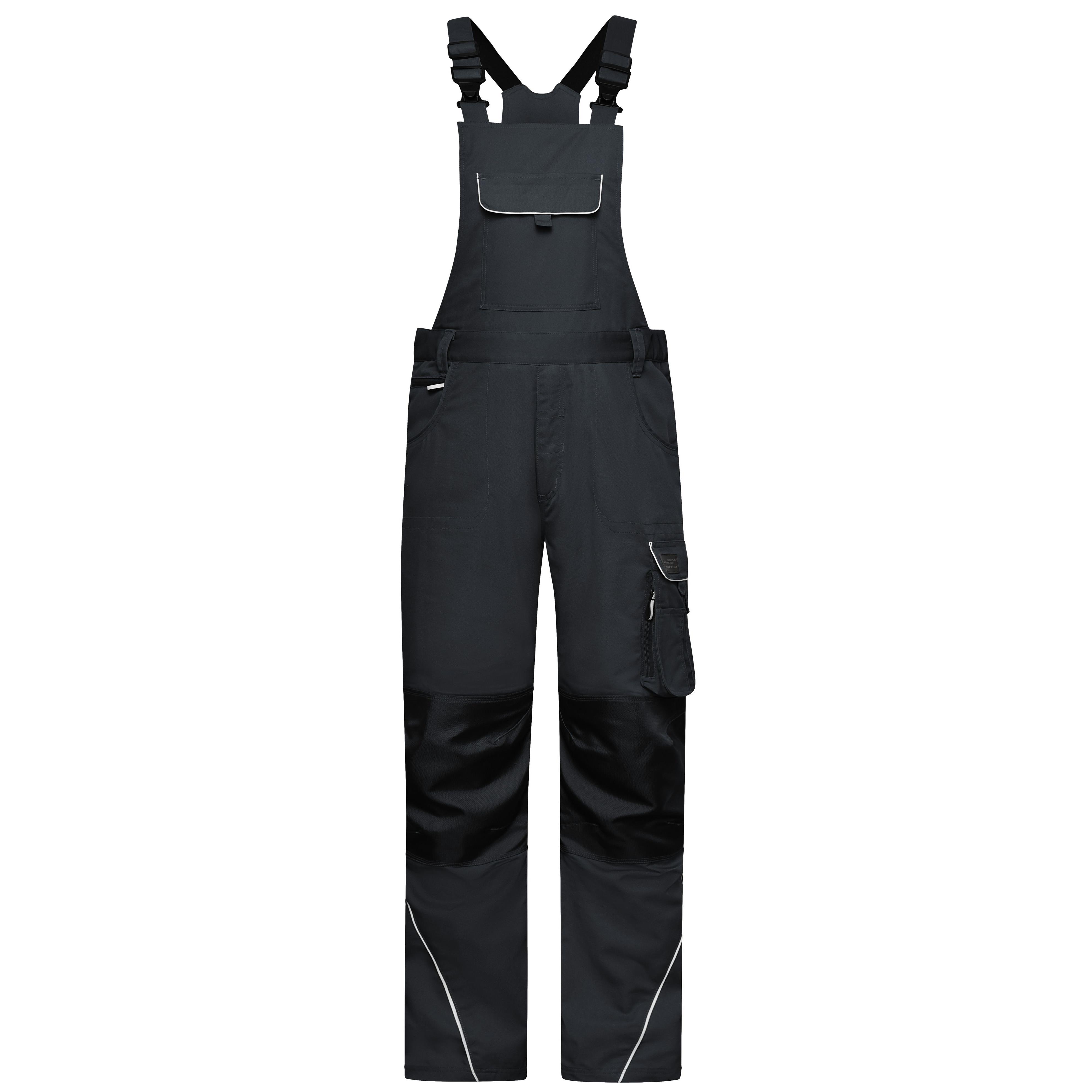 grau