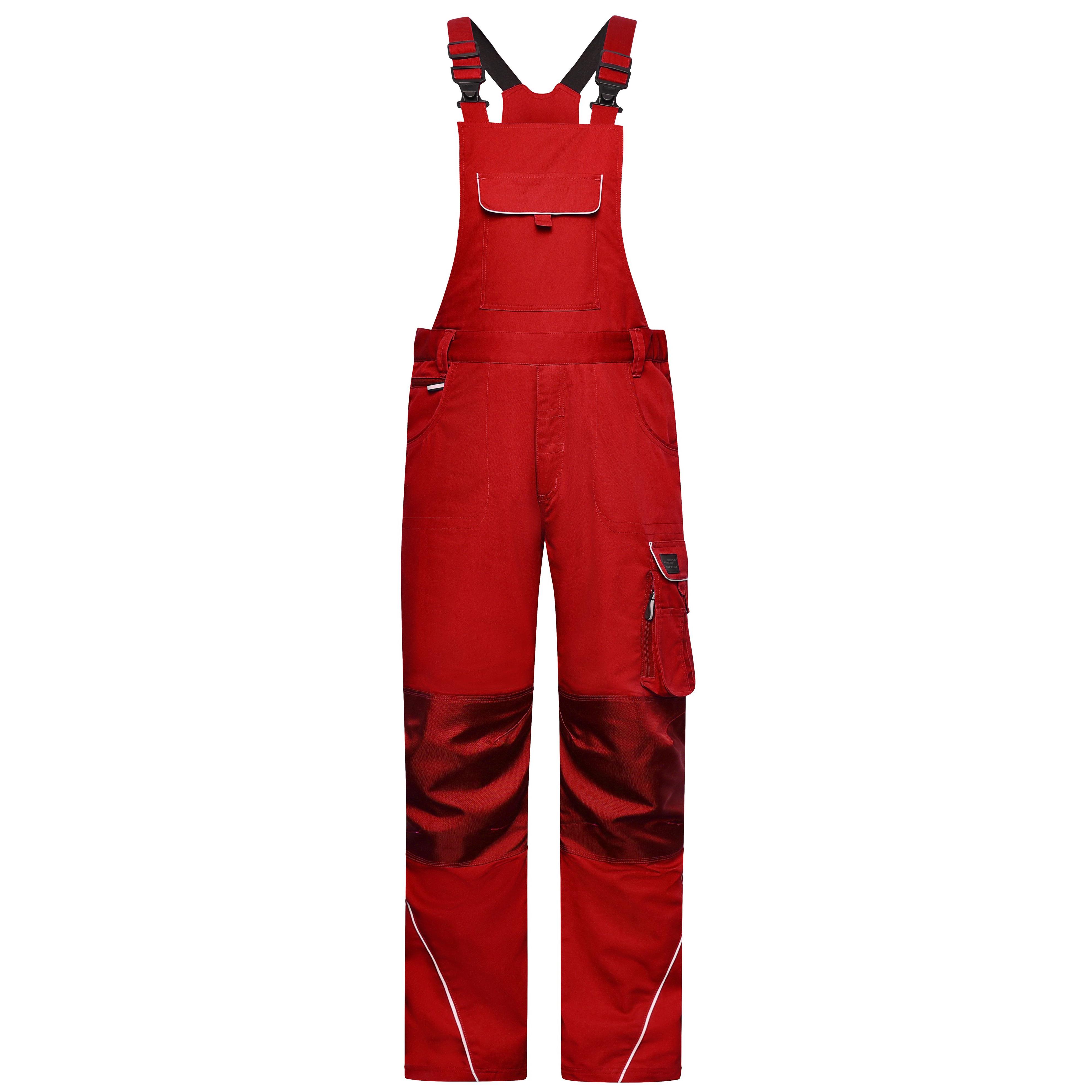 rot