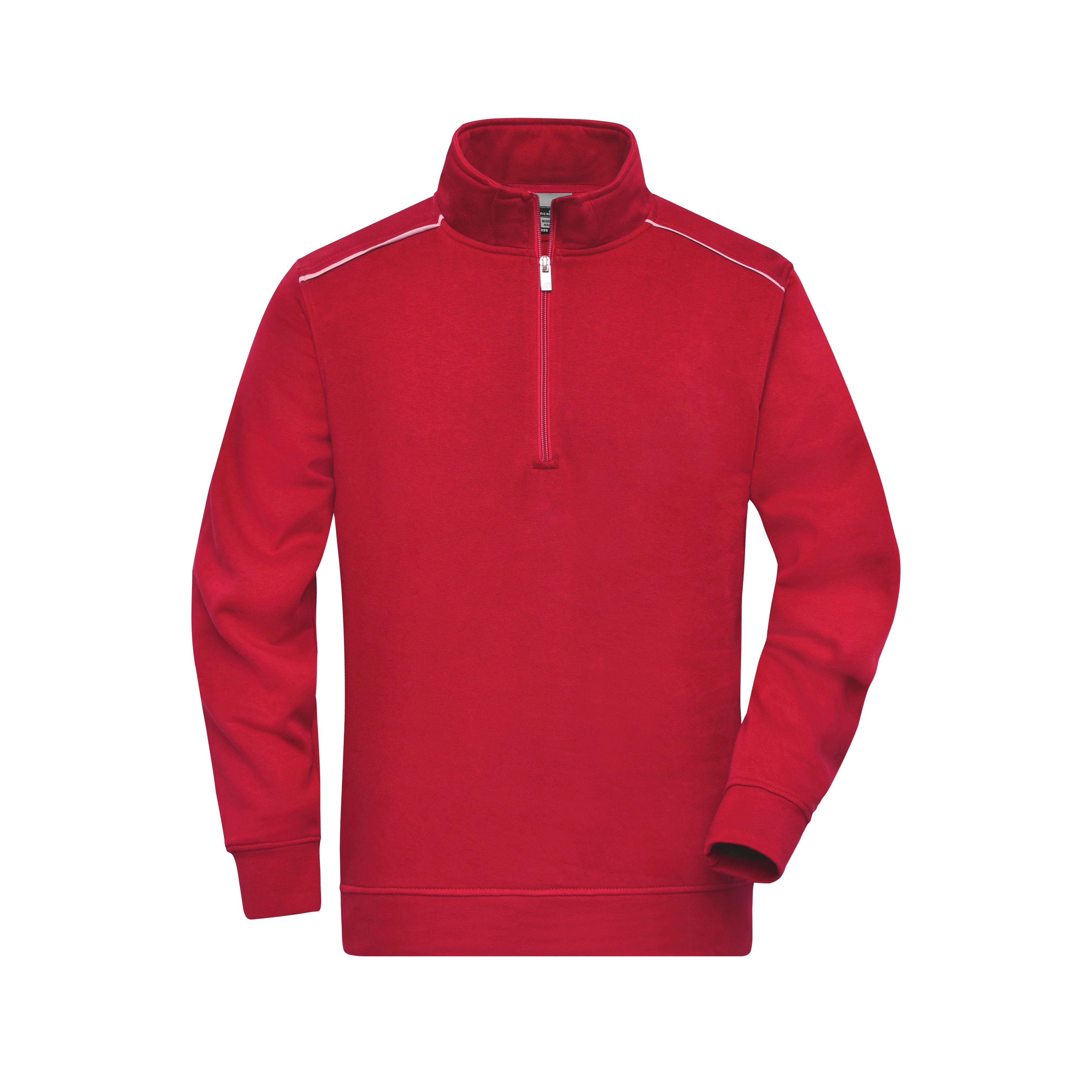 rot