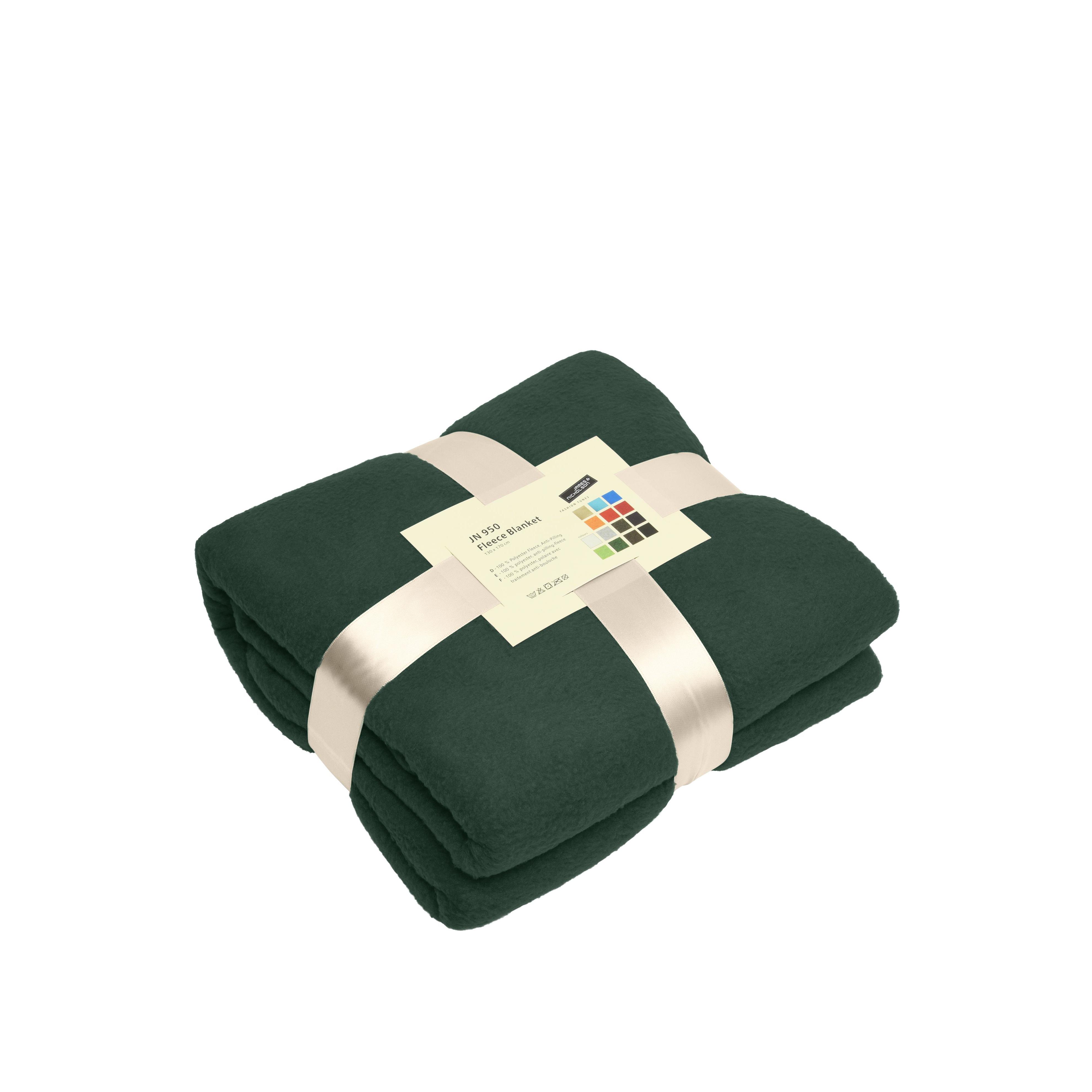 grün