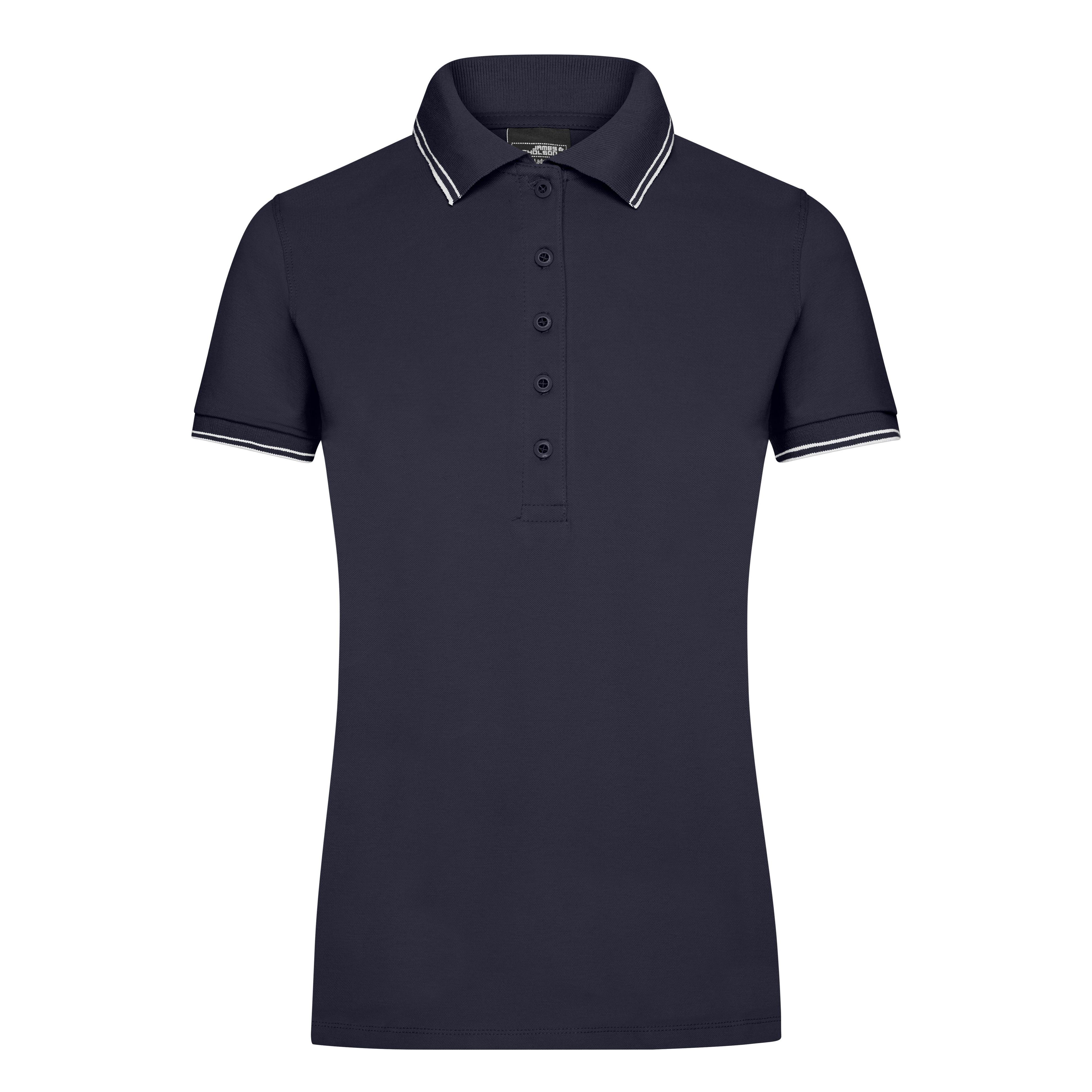 weiß/blau