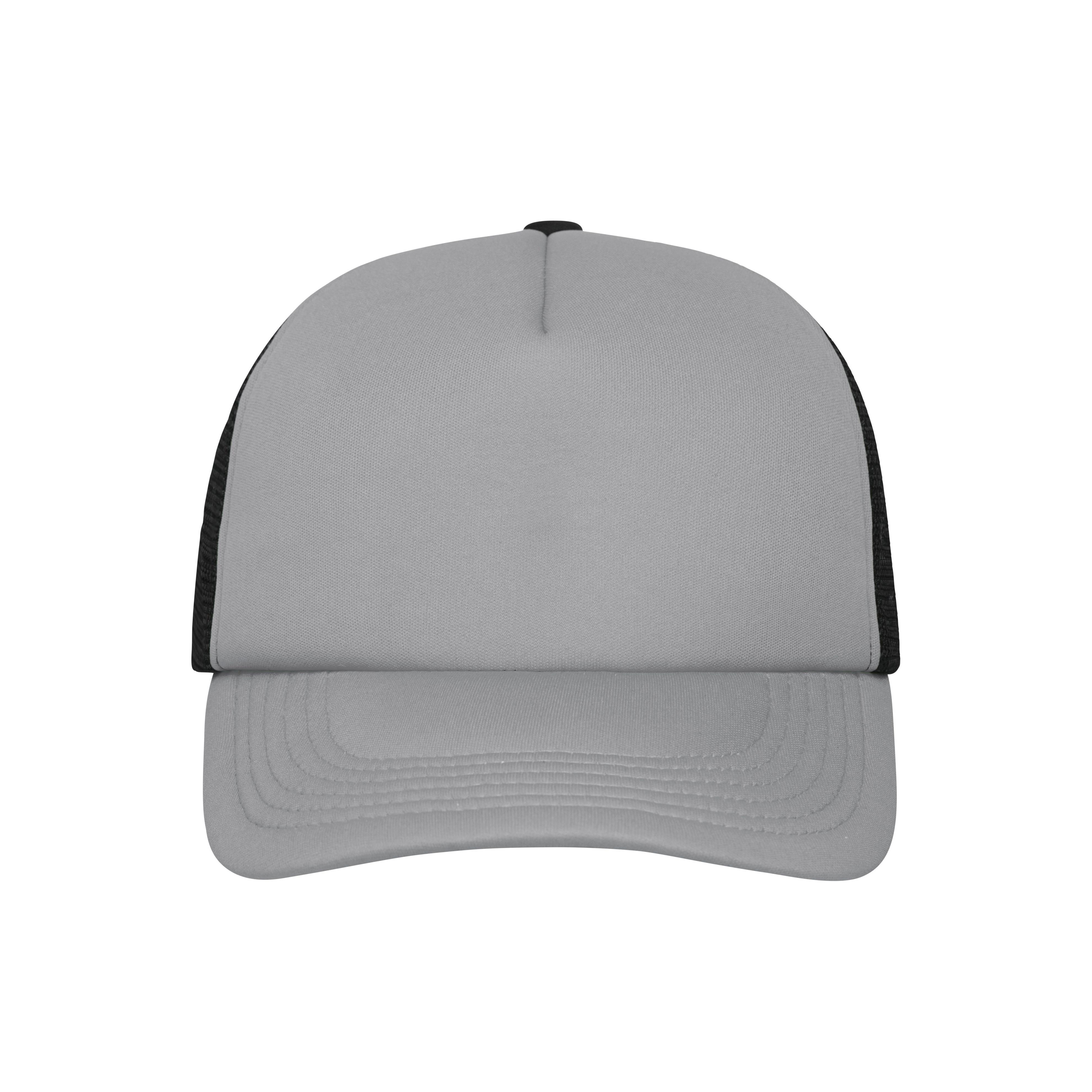schwarz/grau