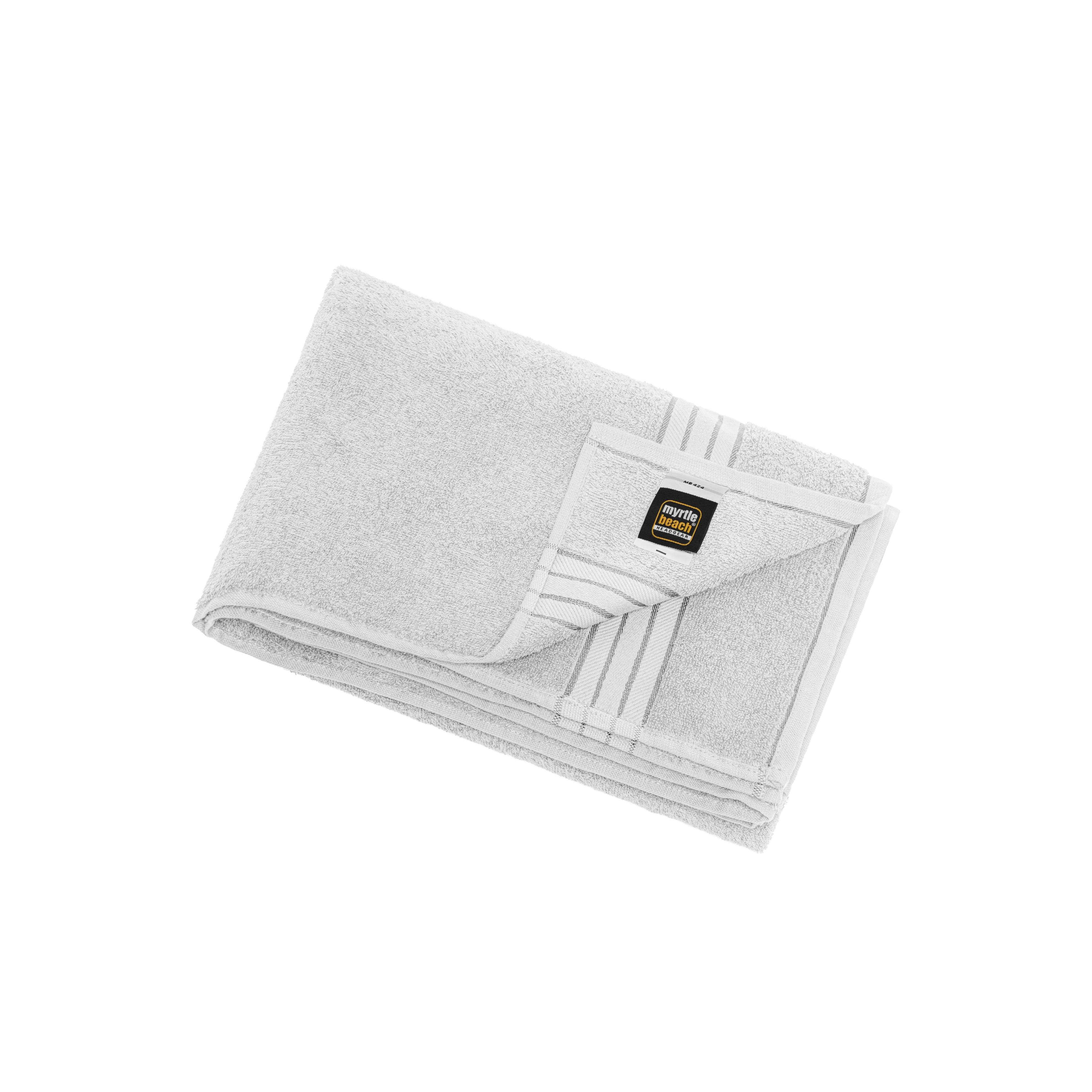 Bath Sheet