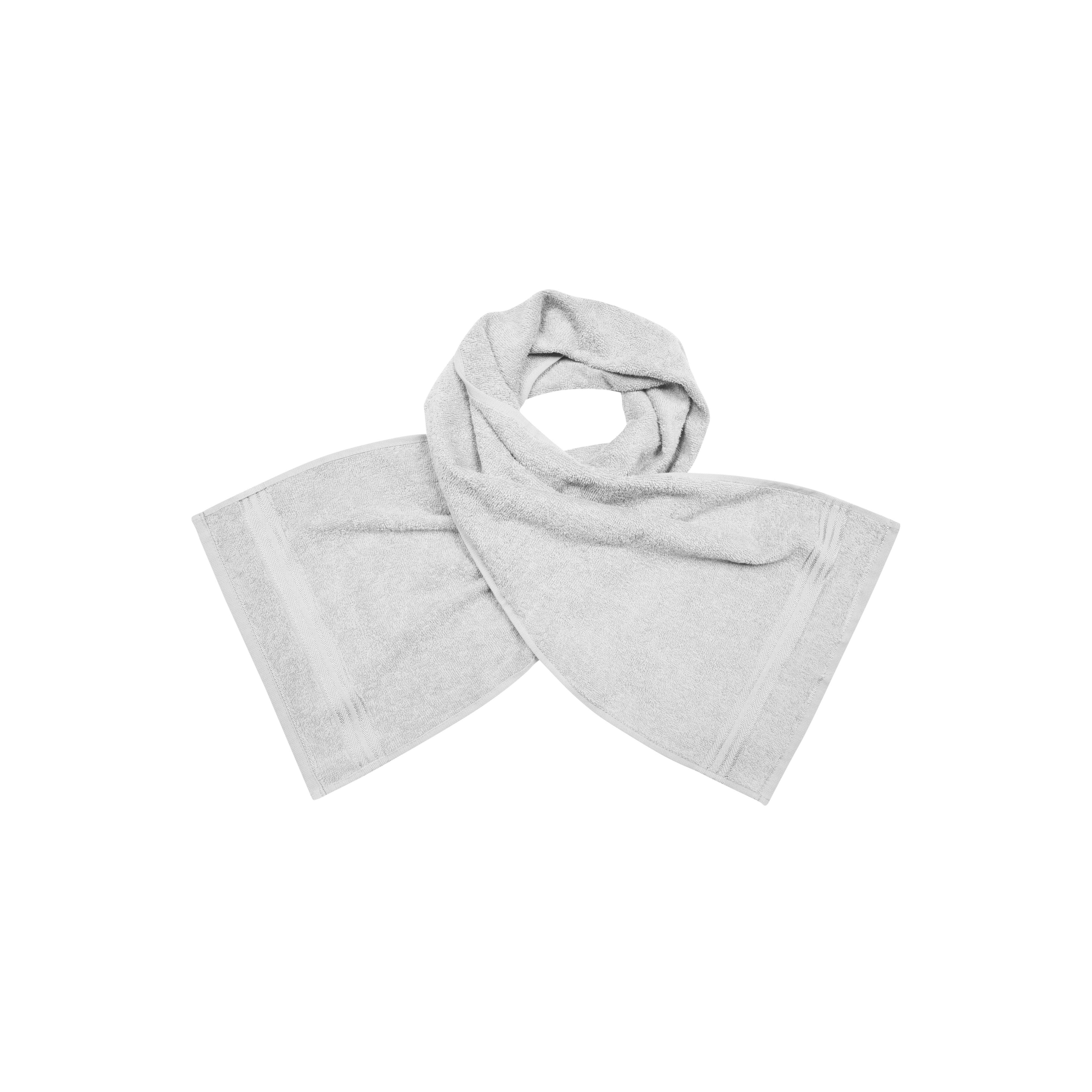 Sport Towel