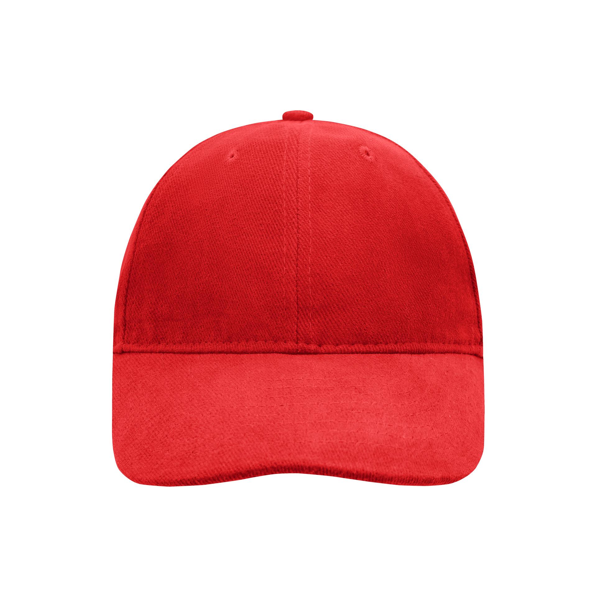 rot