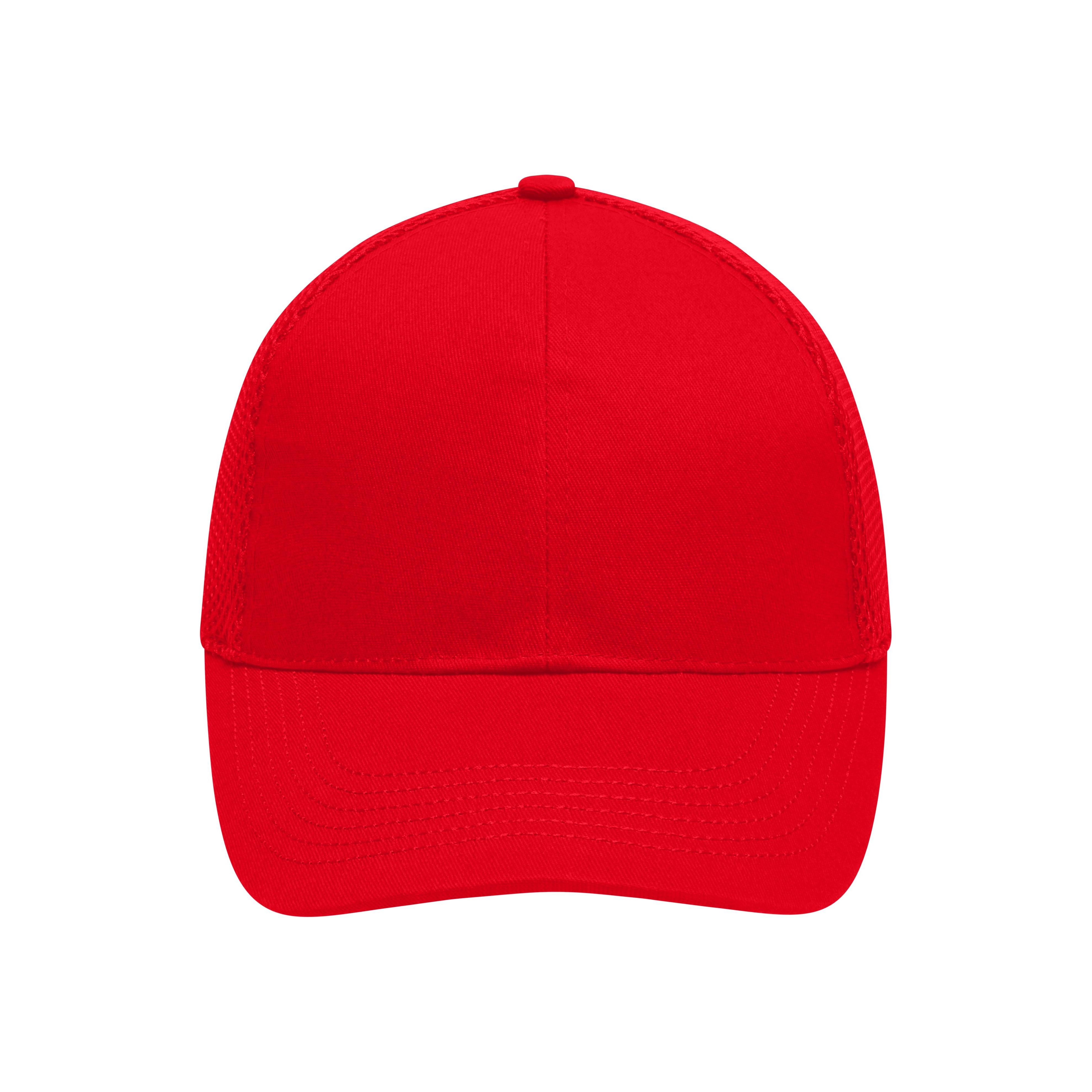 rot