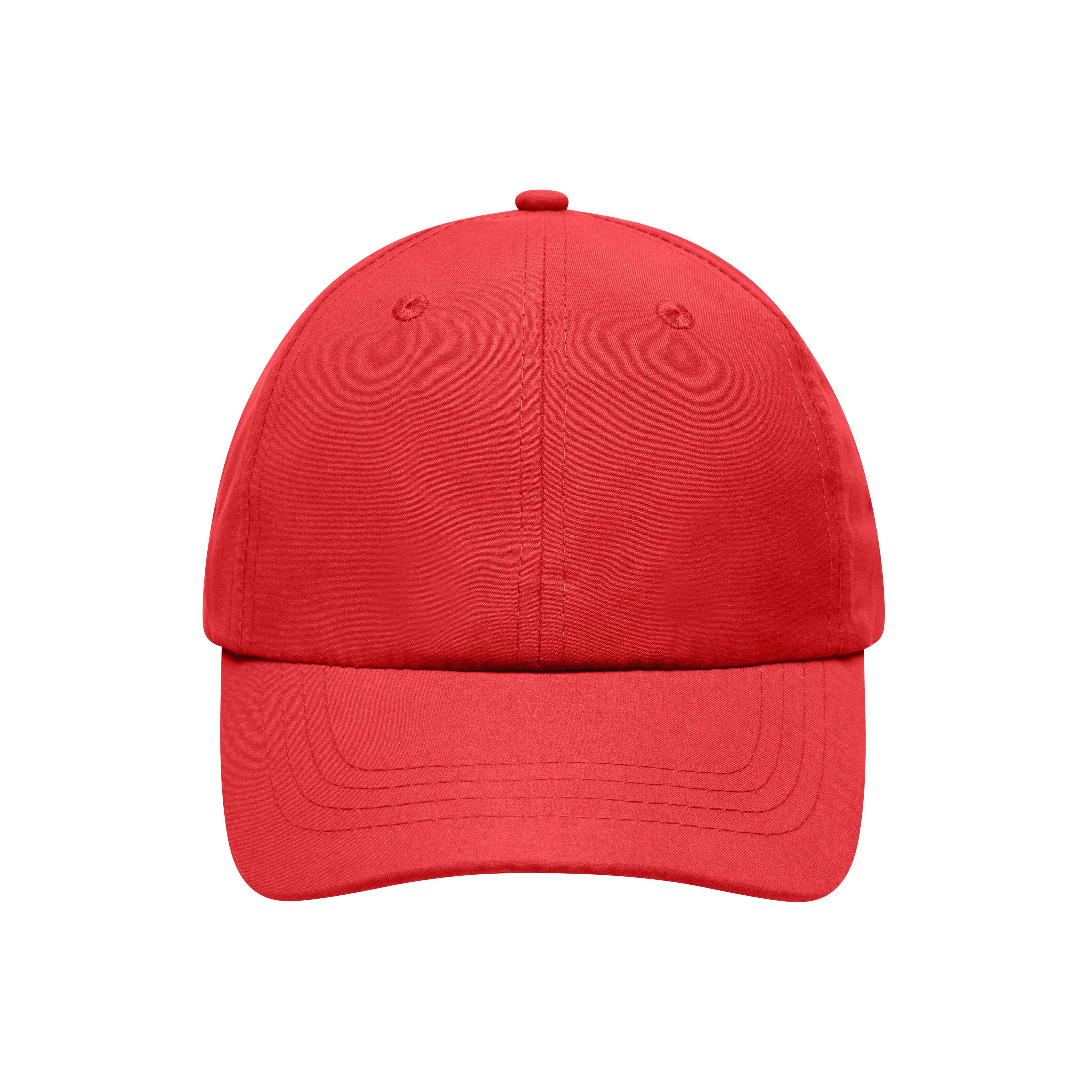 rot