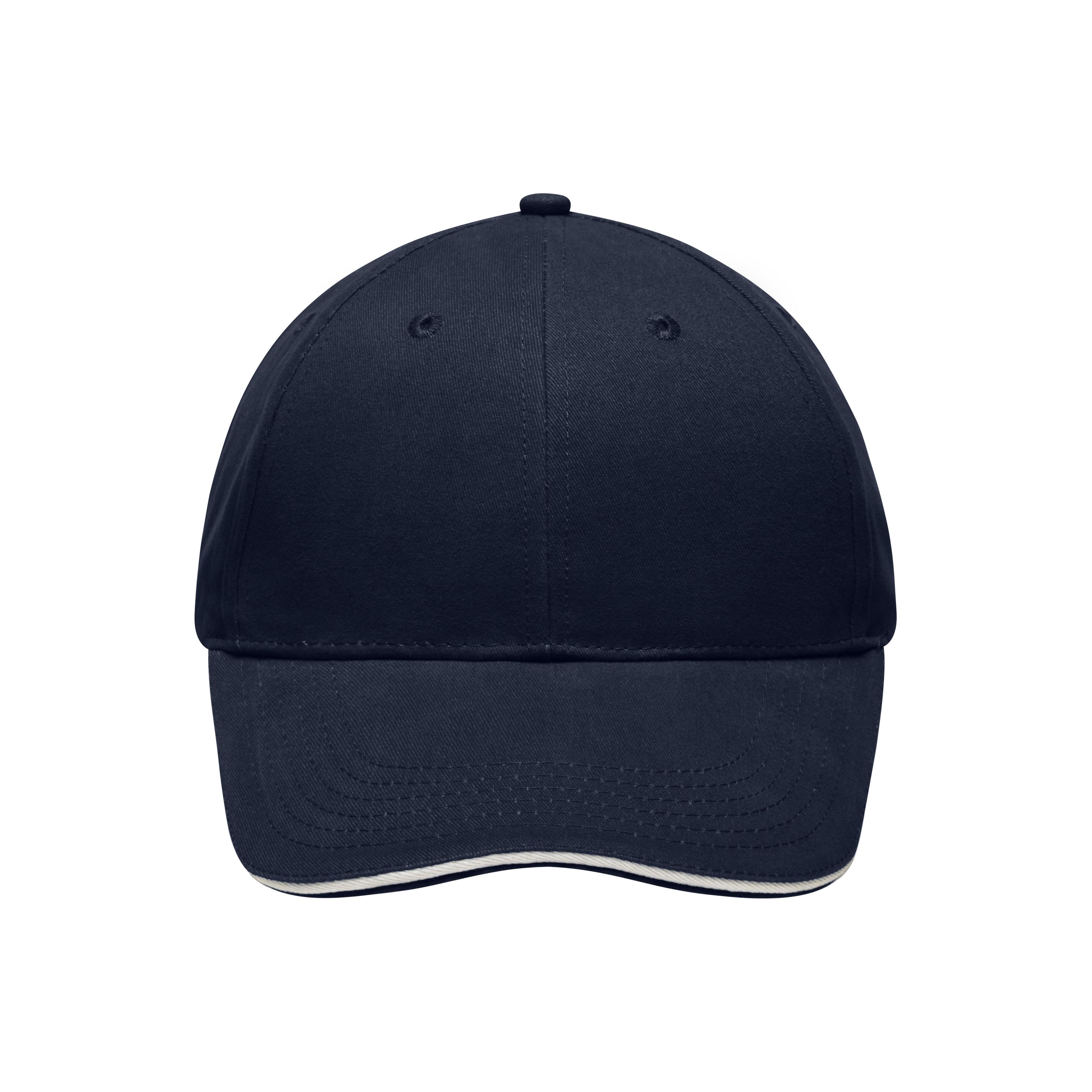 weiß/blau