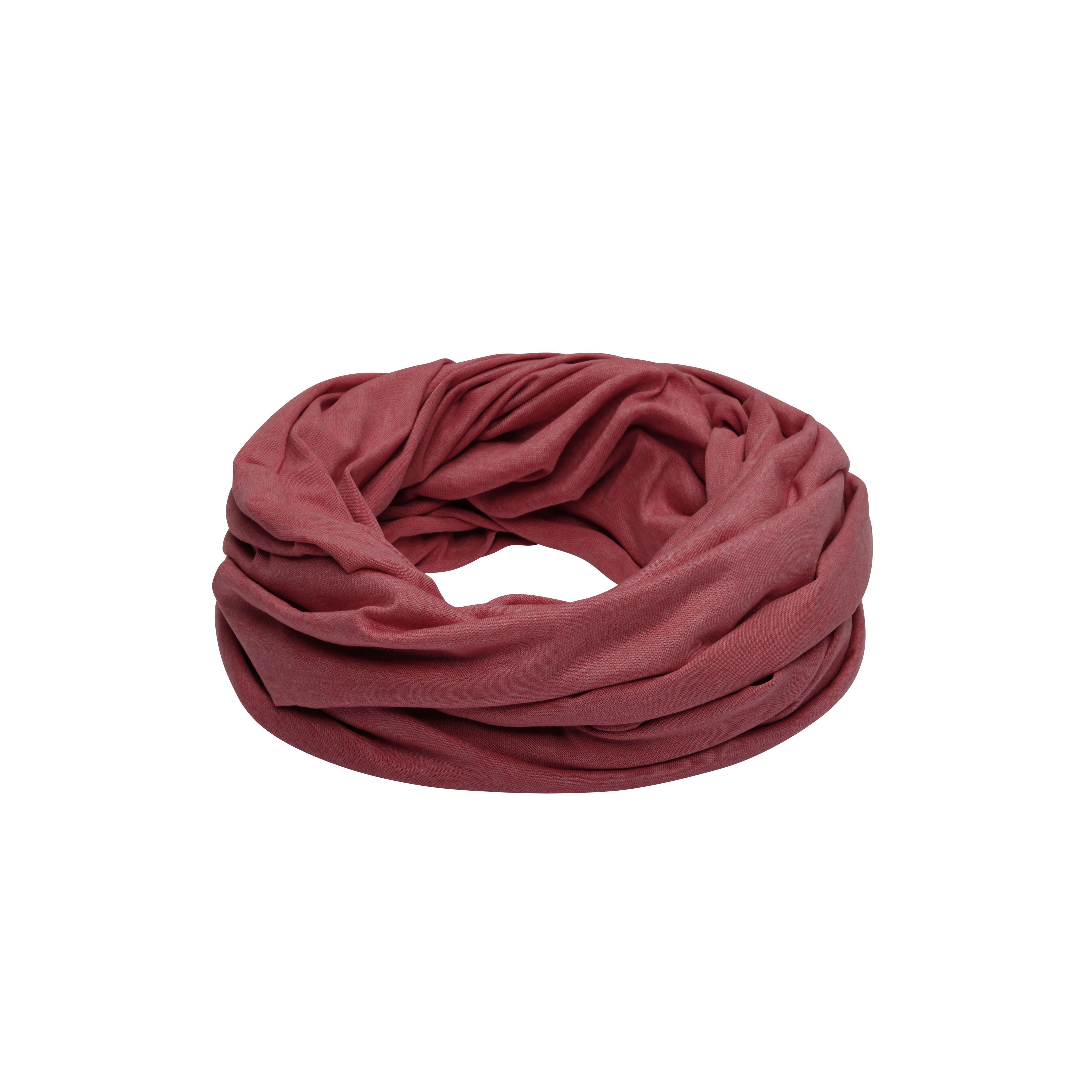 rot/weinrot