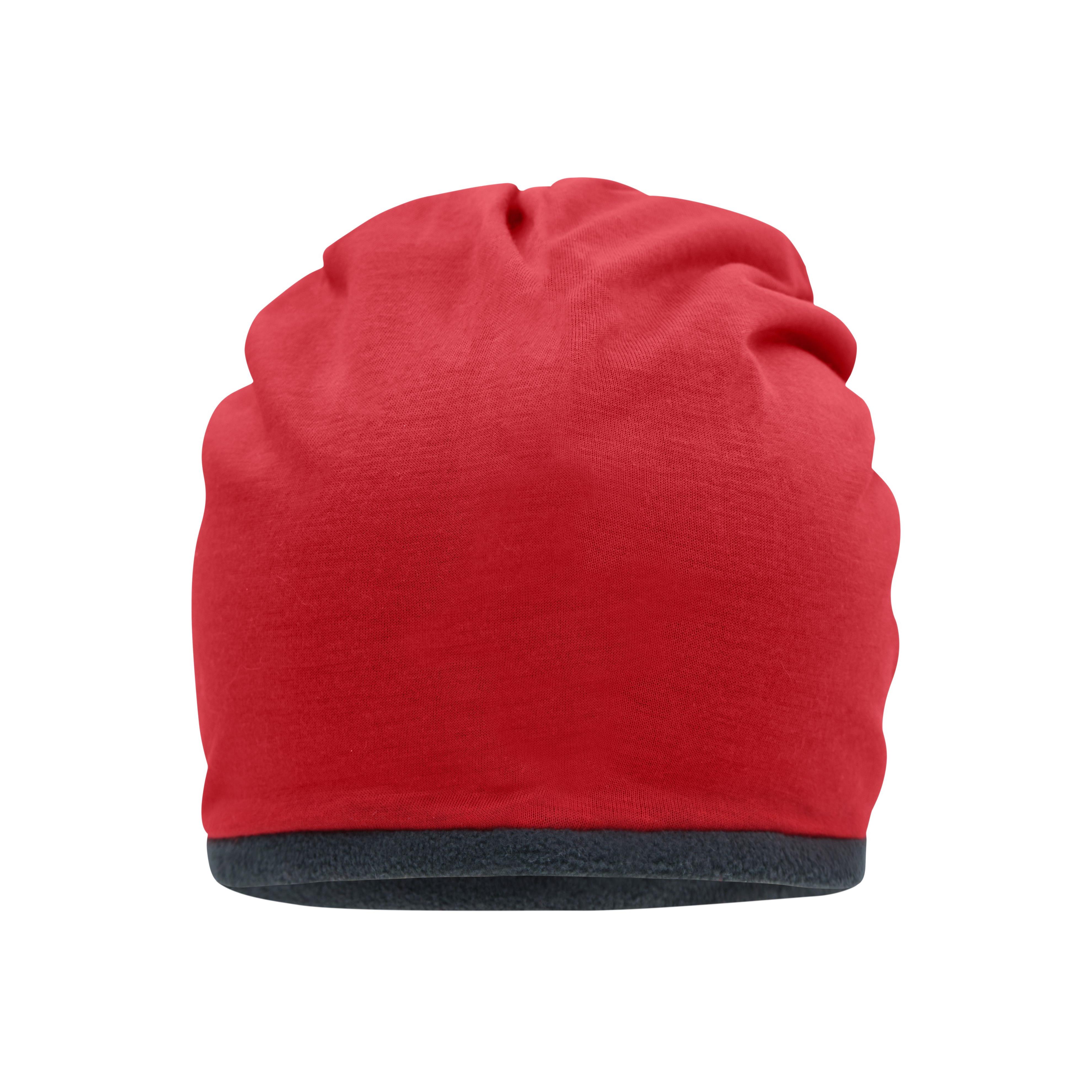 rot/grau