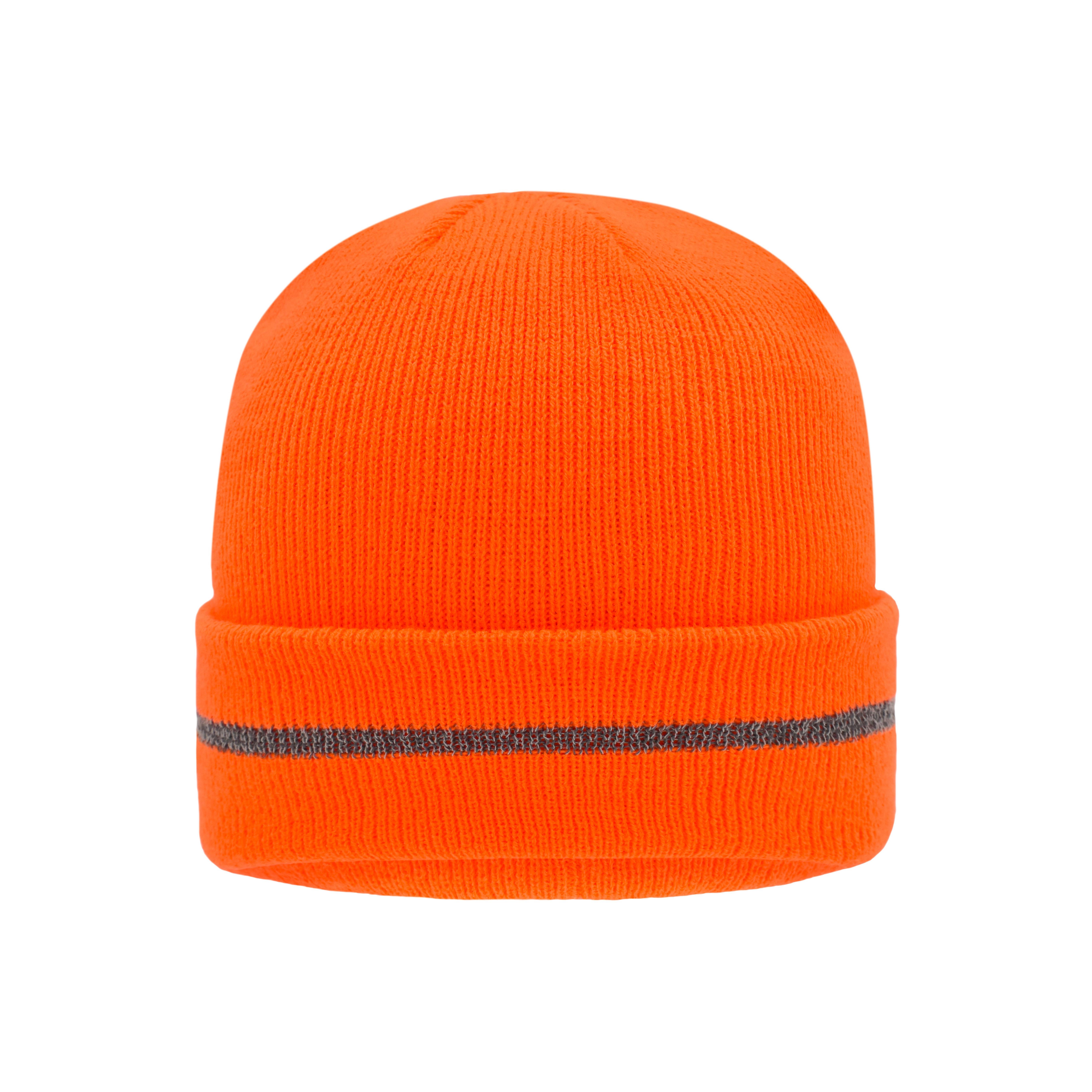orange/grau/neon