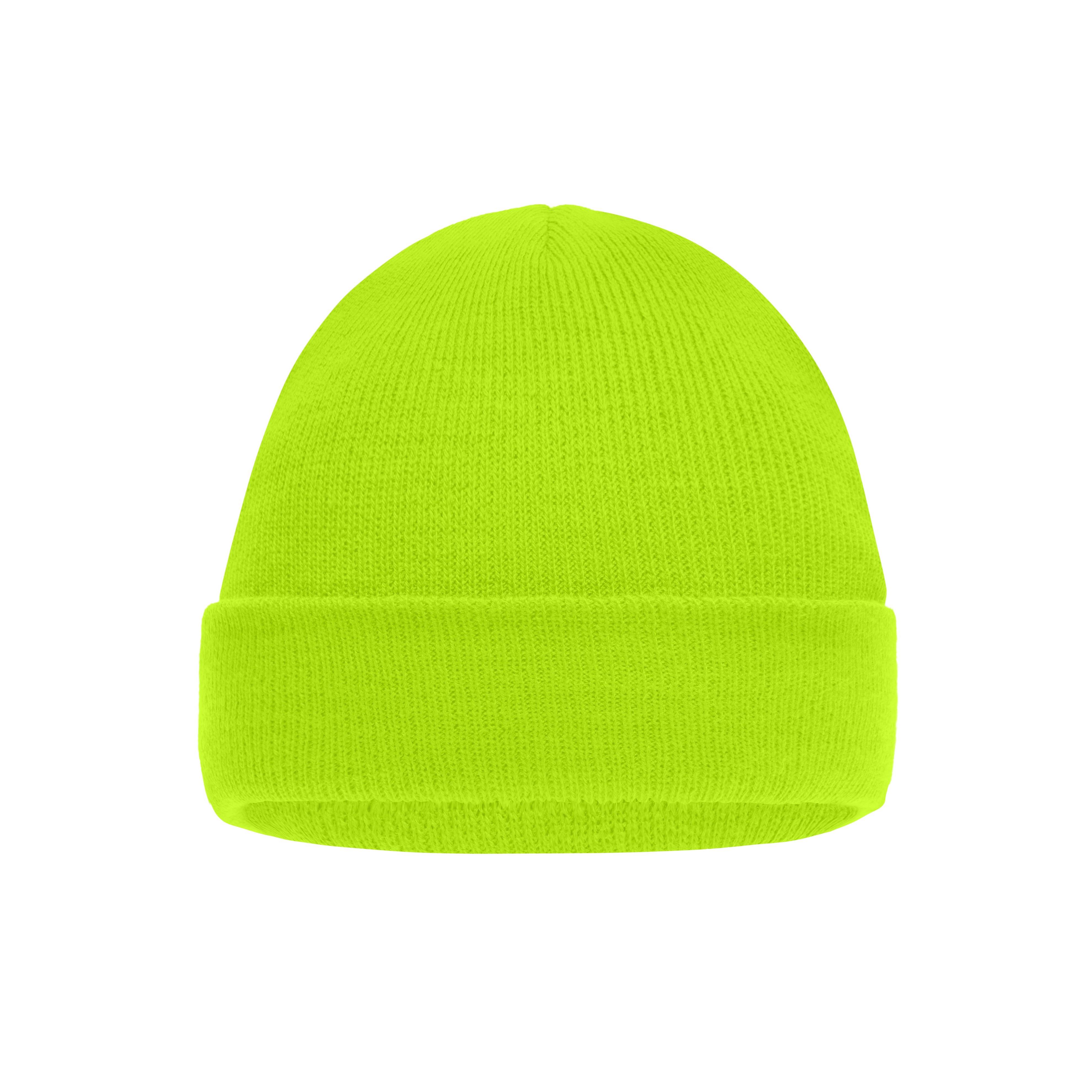 gelb/neon