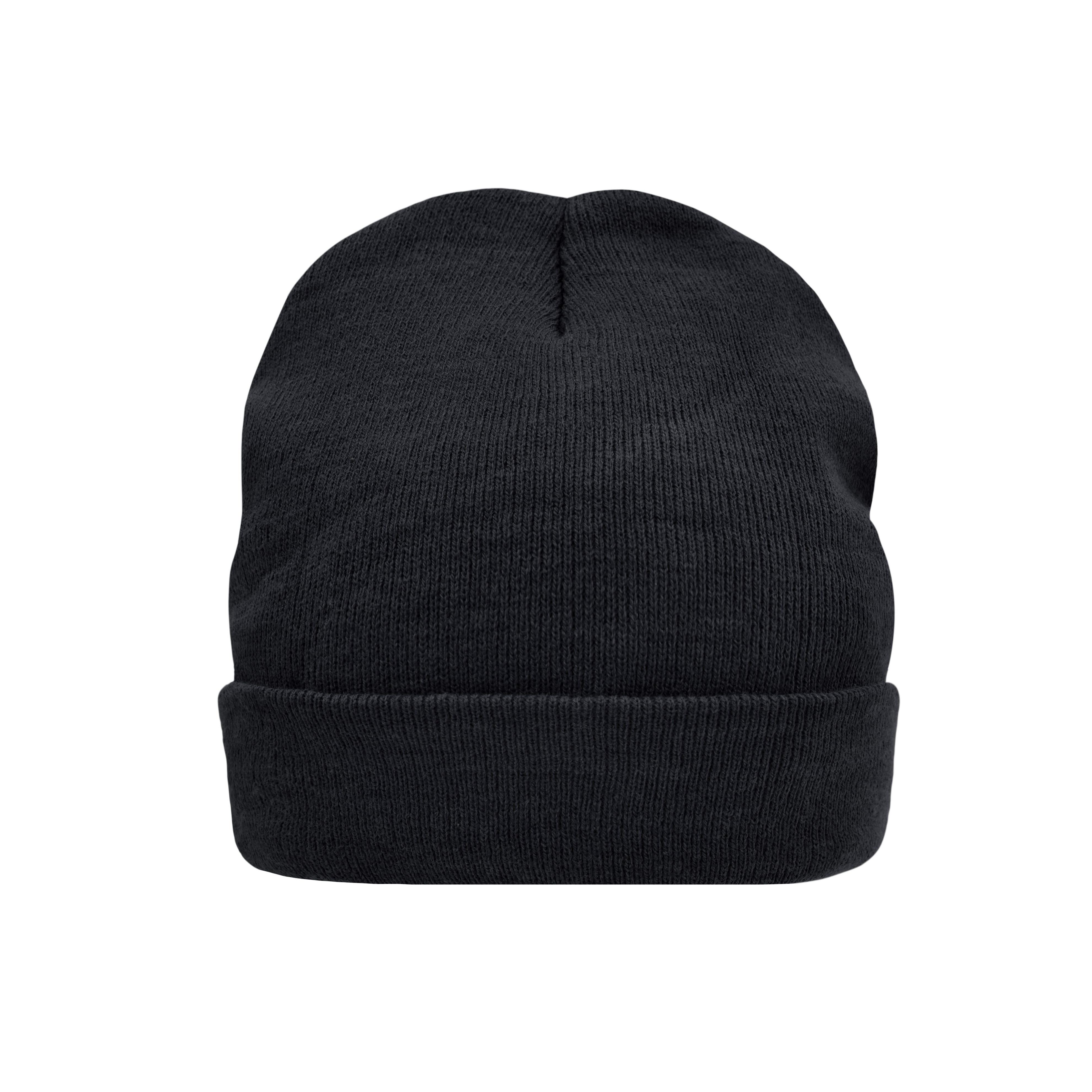 Knitted Cap Thinsulate™