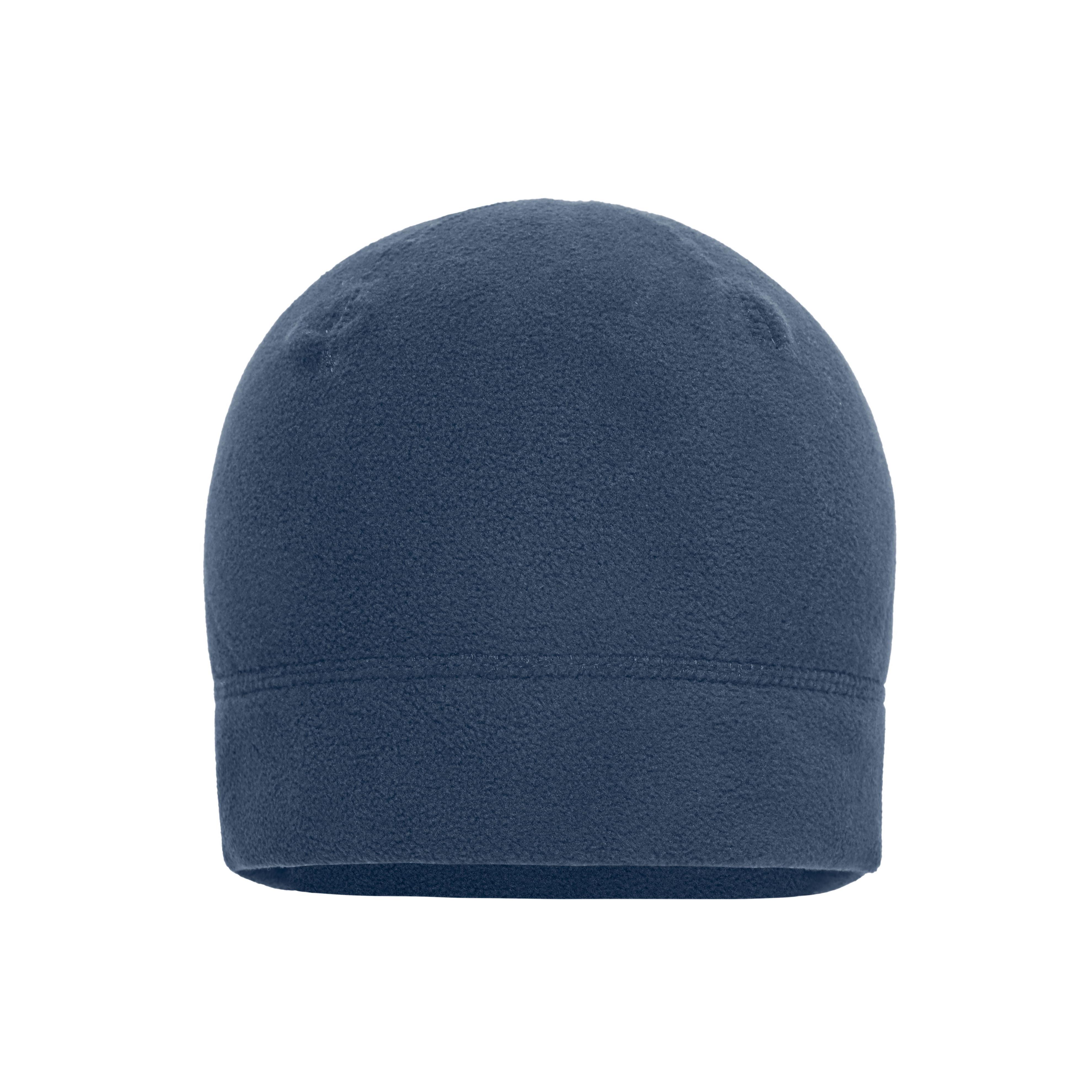 Microfleece Cap
