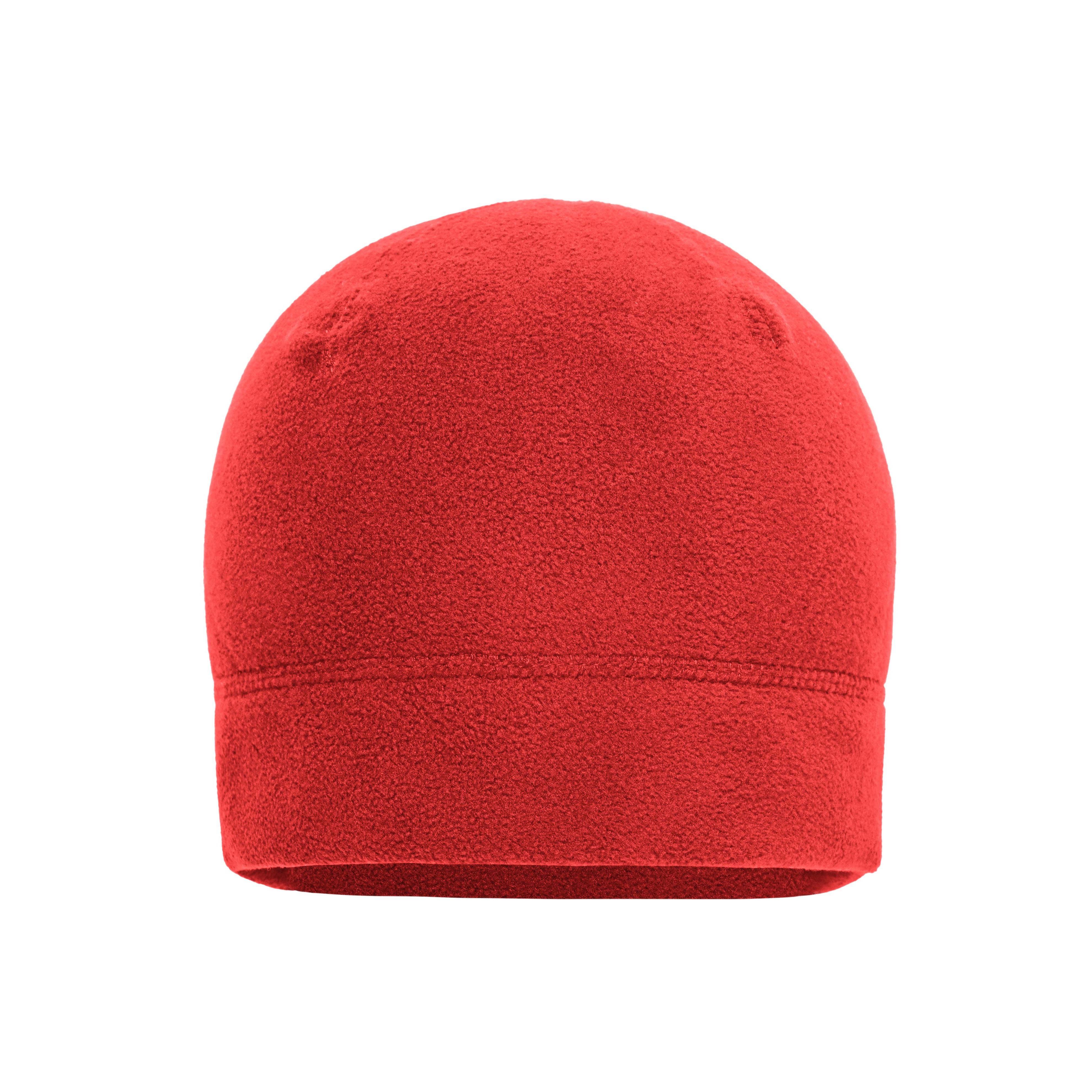 rot