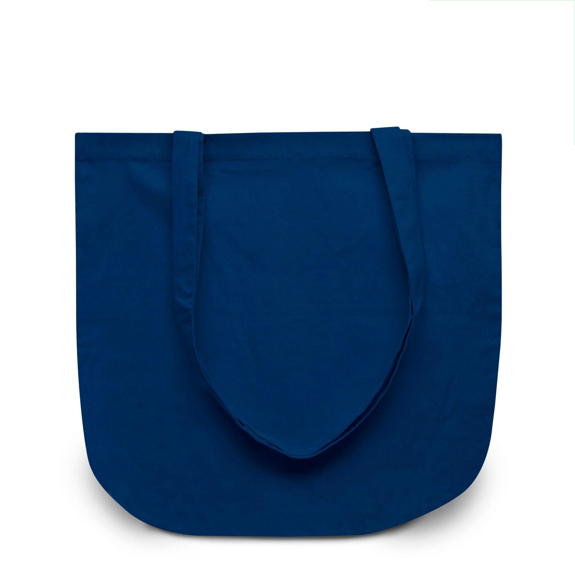 marineblau