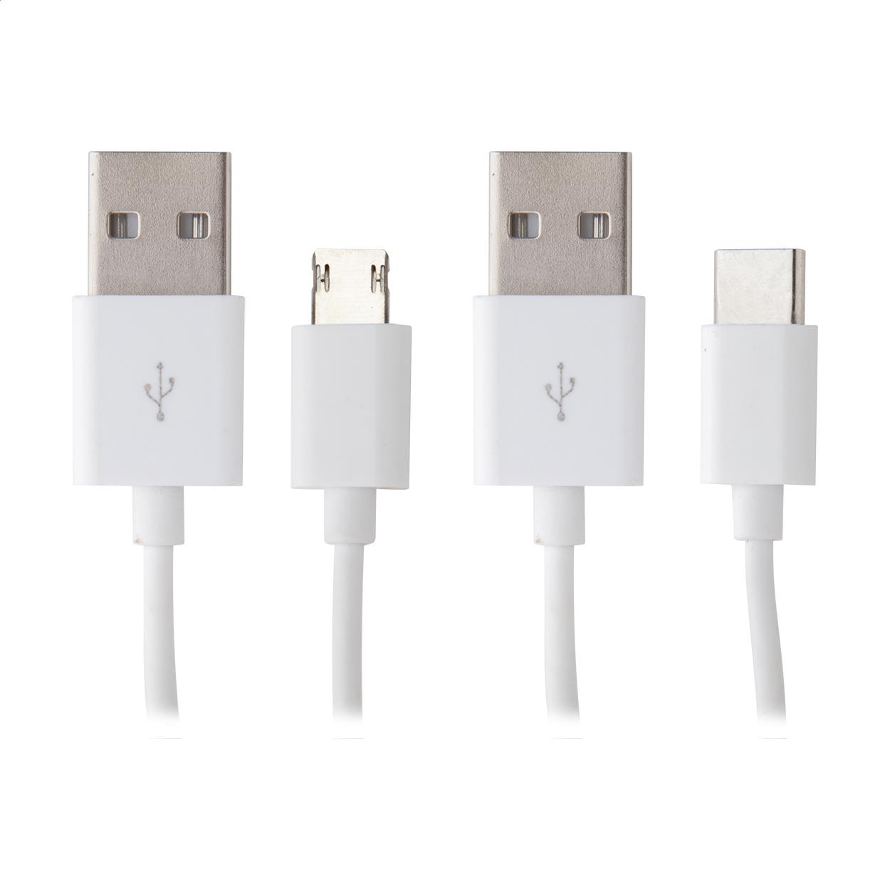 Powerbank