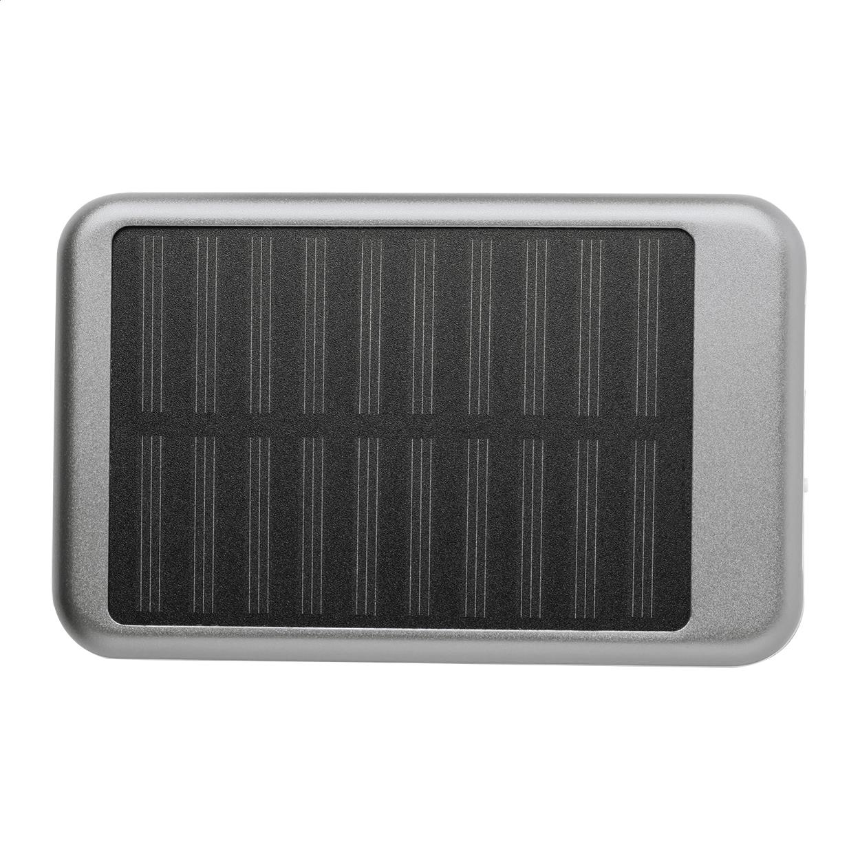 Powerbank