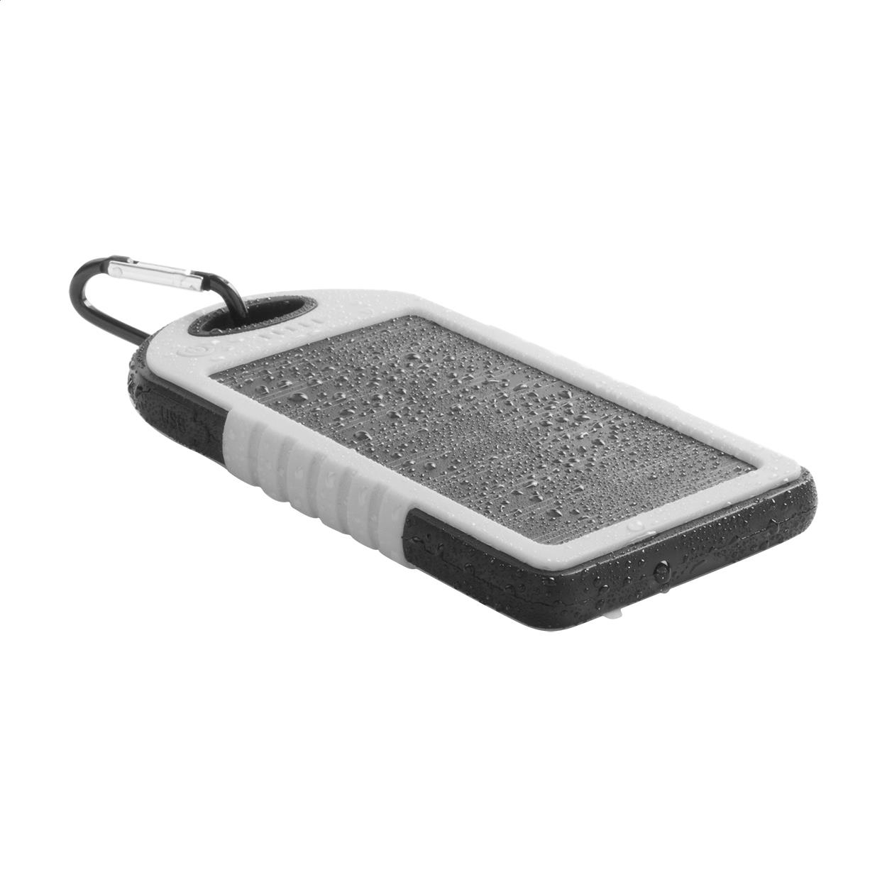 Powerbank