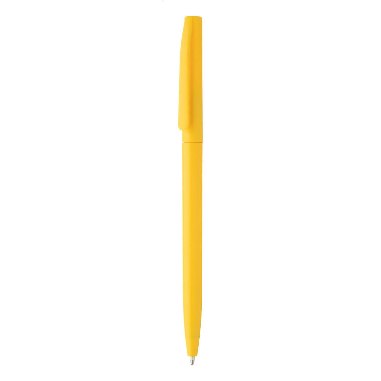 Kugelschreiber