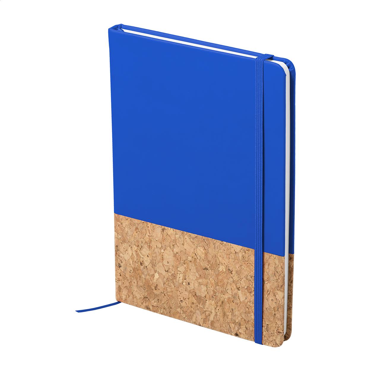 blau,natur
