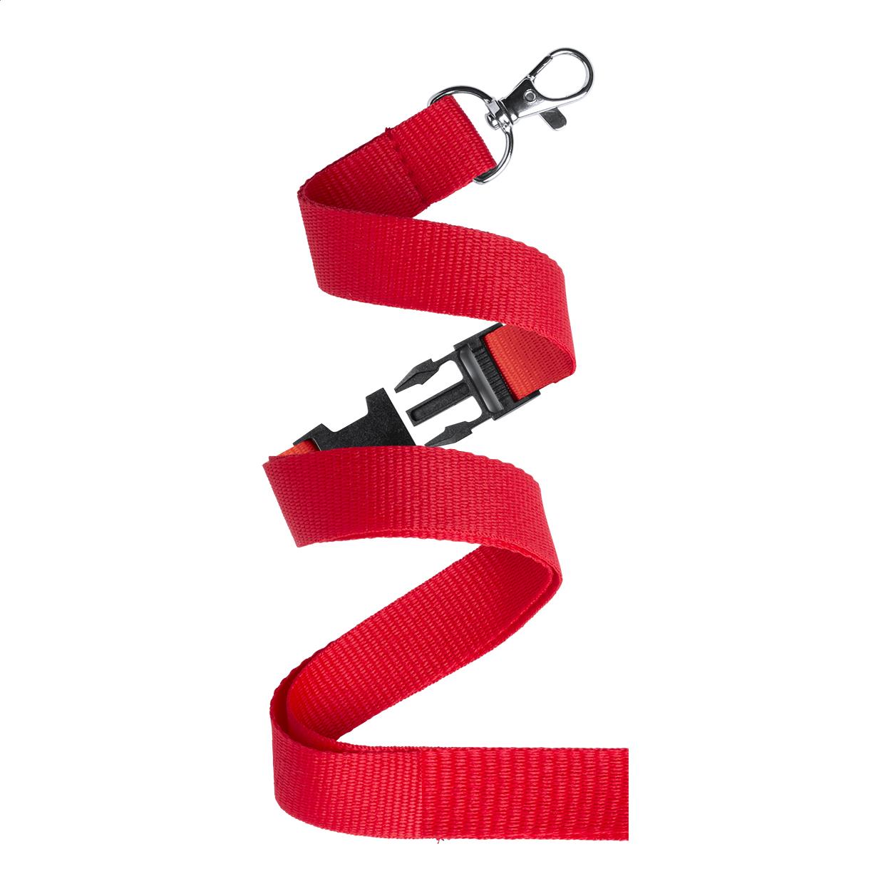 Lanyard