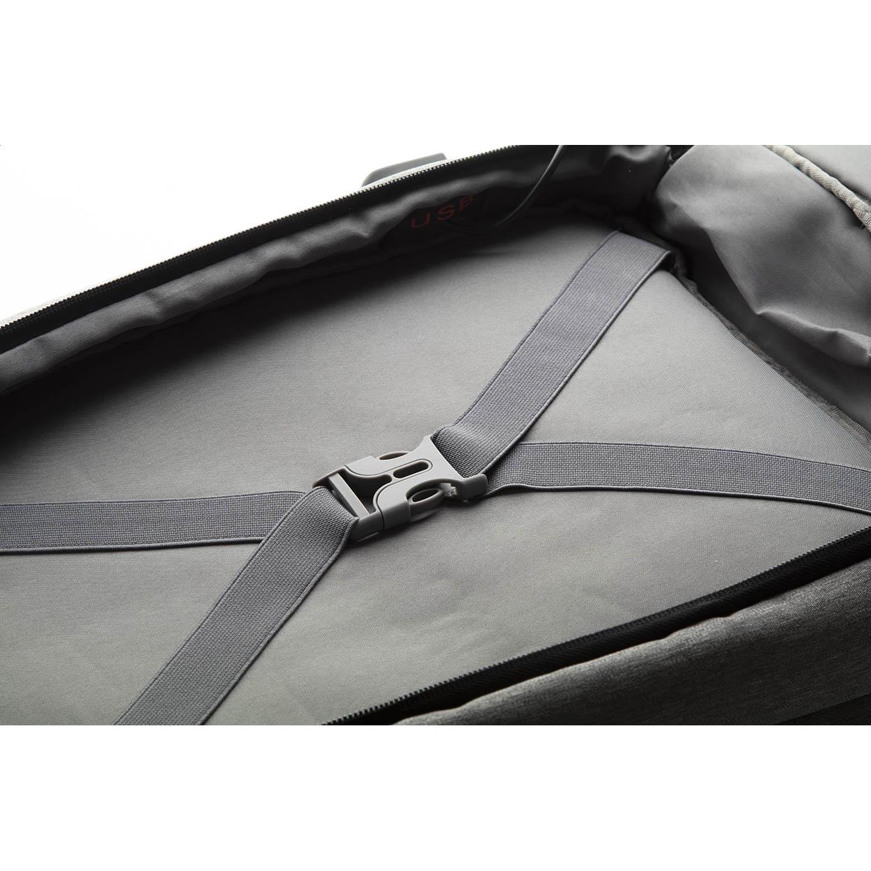 Rucksack