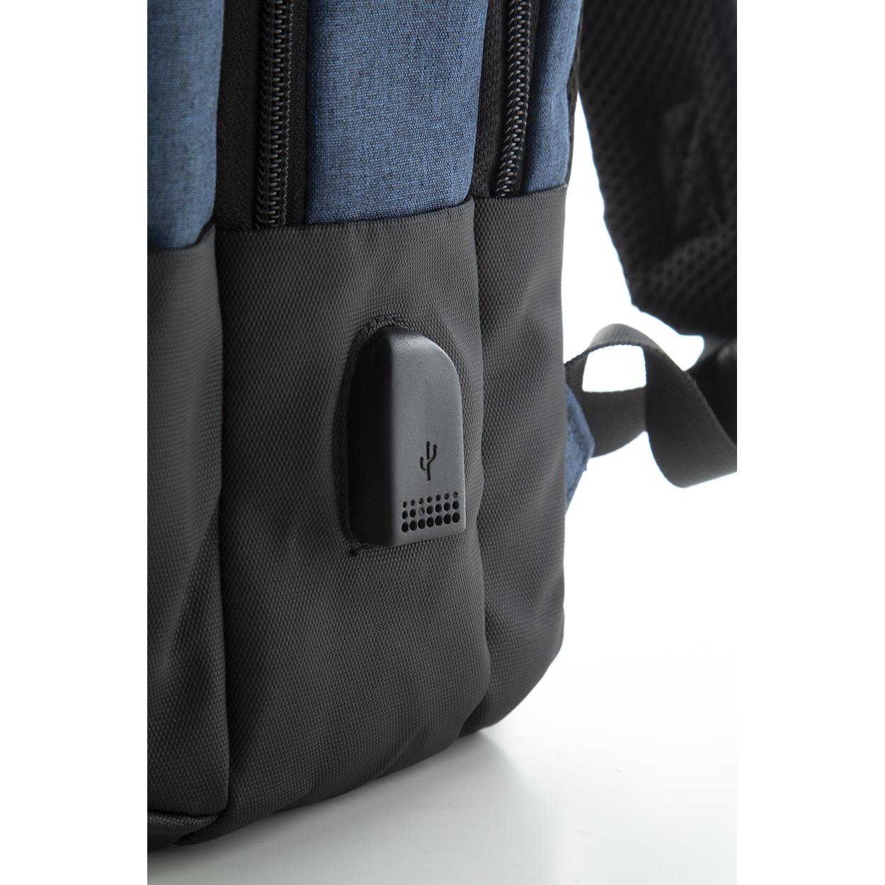 Rucksack