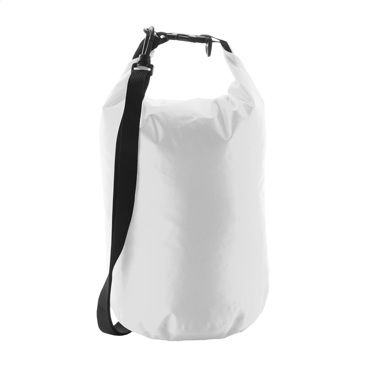 Matchsack