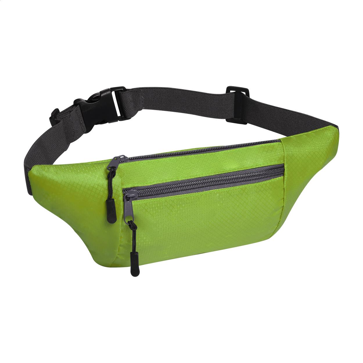 Gürteltasche