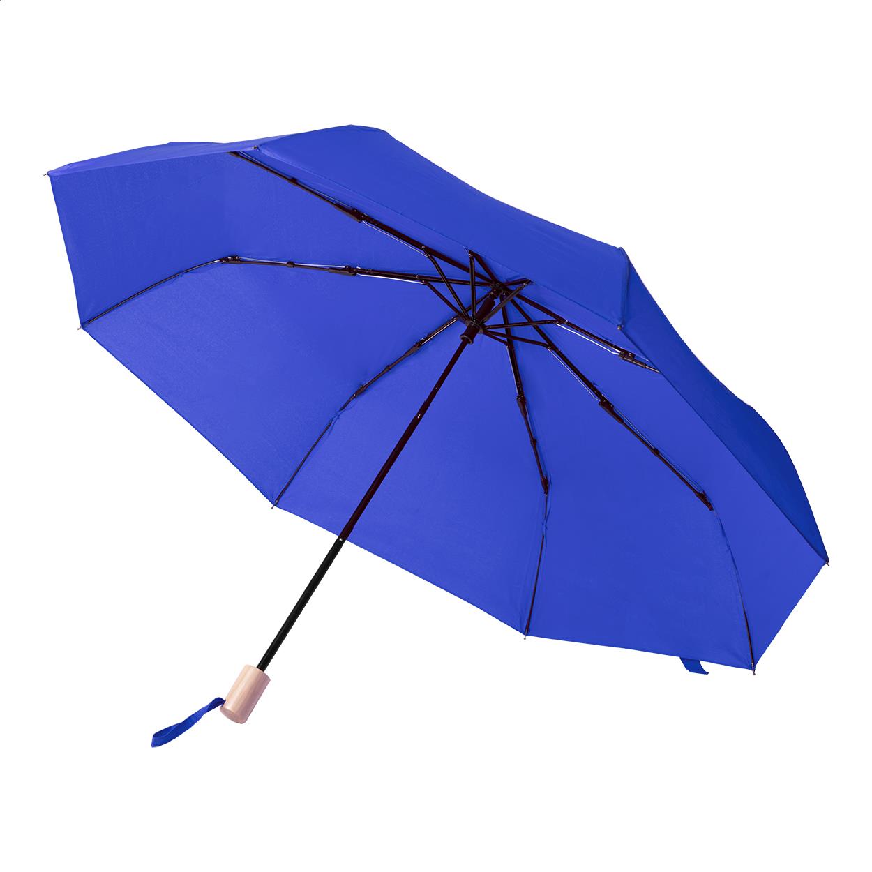 RPET Regenschirm