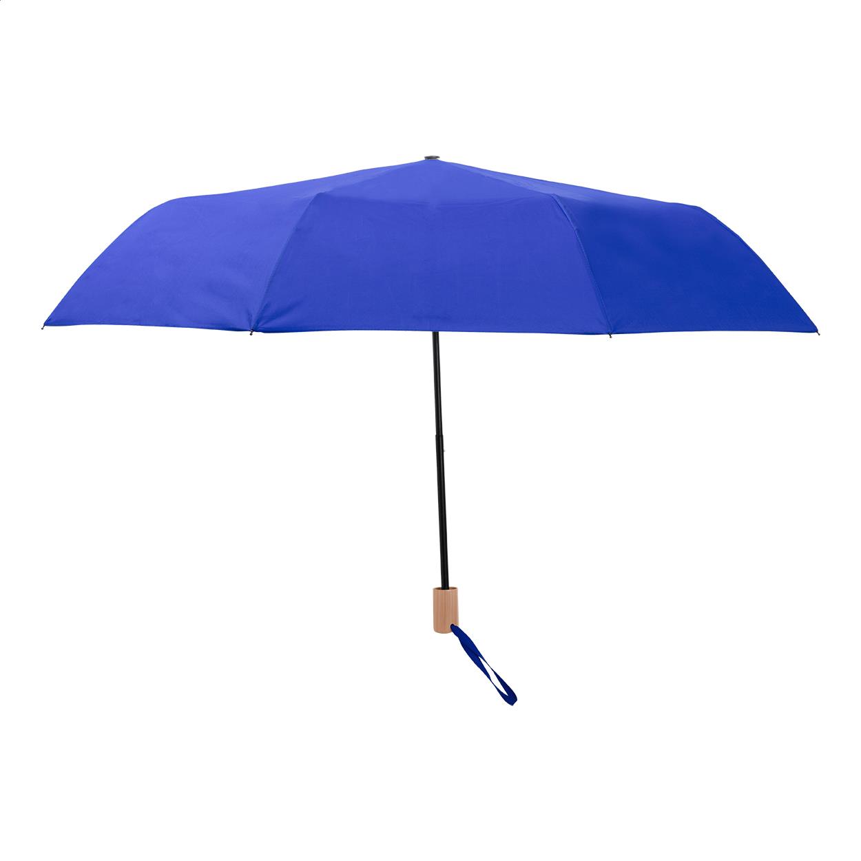 RPET Regenschirm