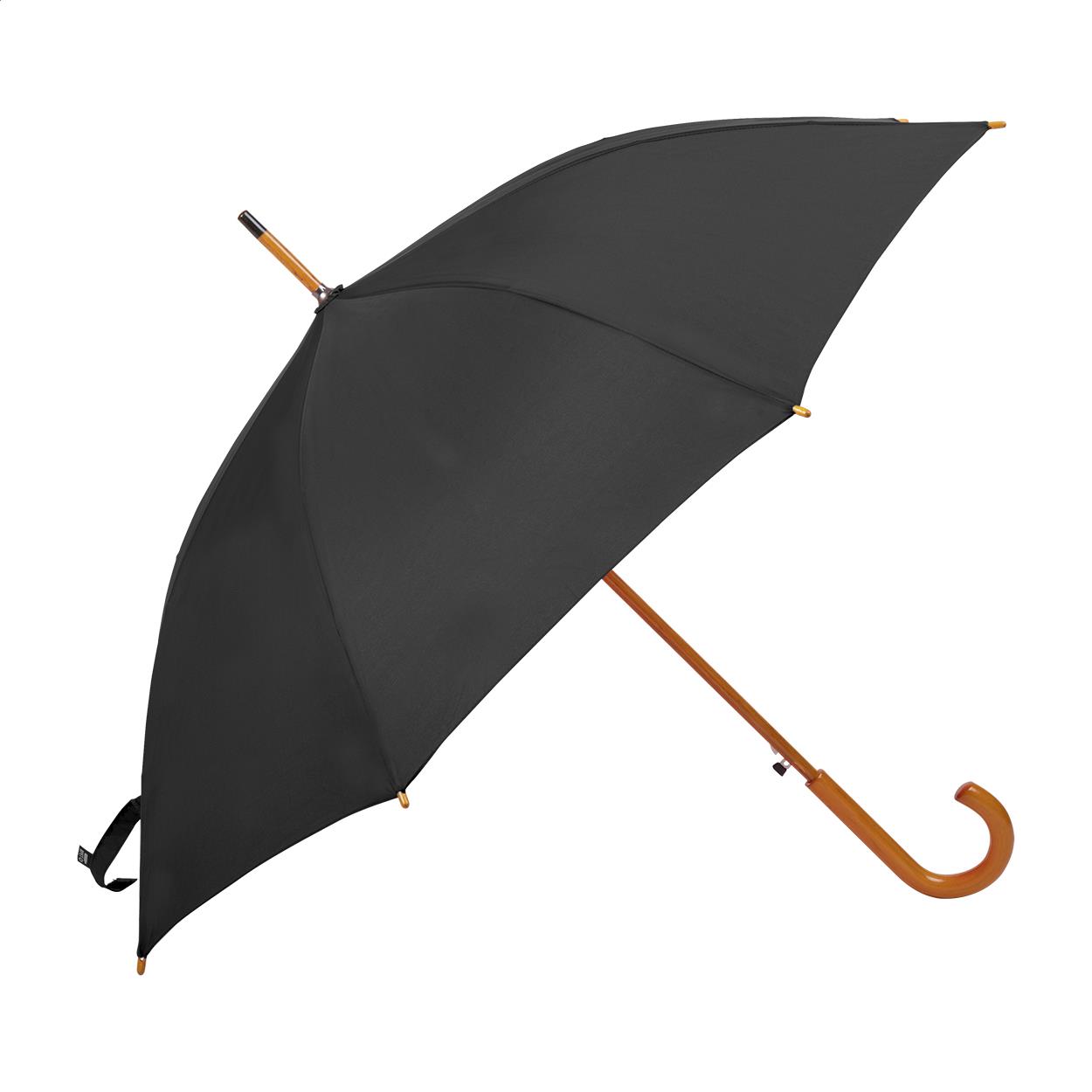 RPET Regenschirm