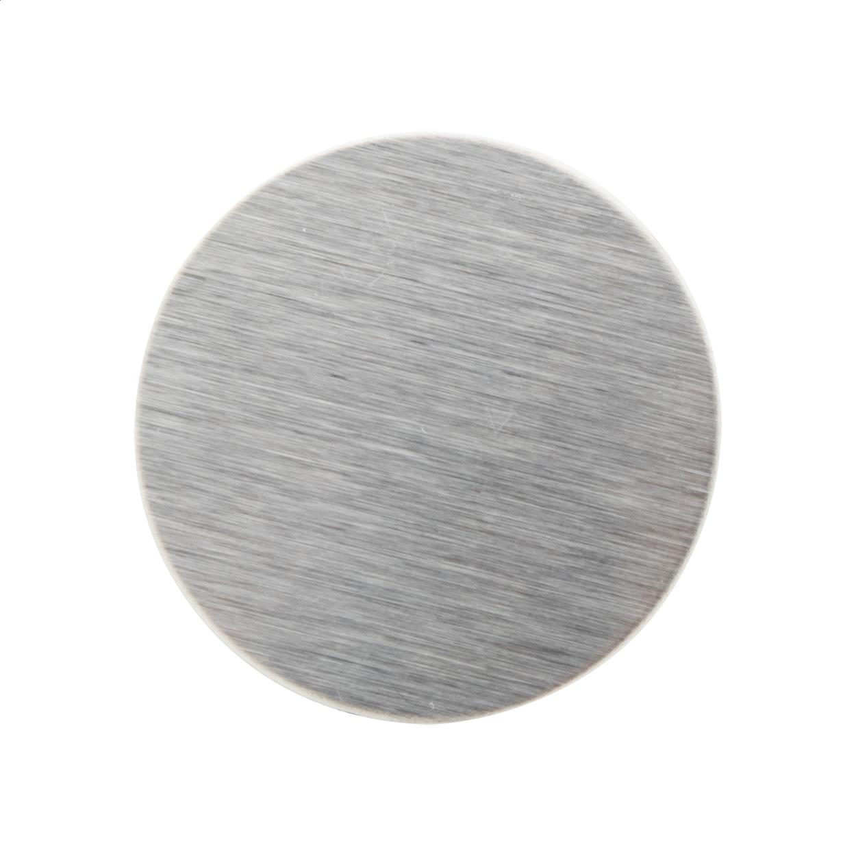 Kühlschrankmagnet