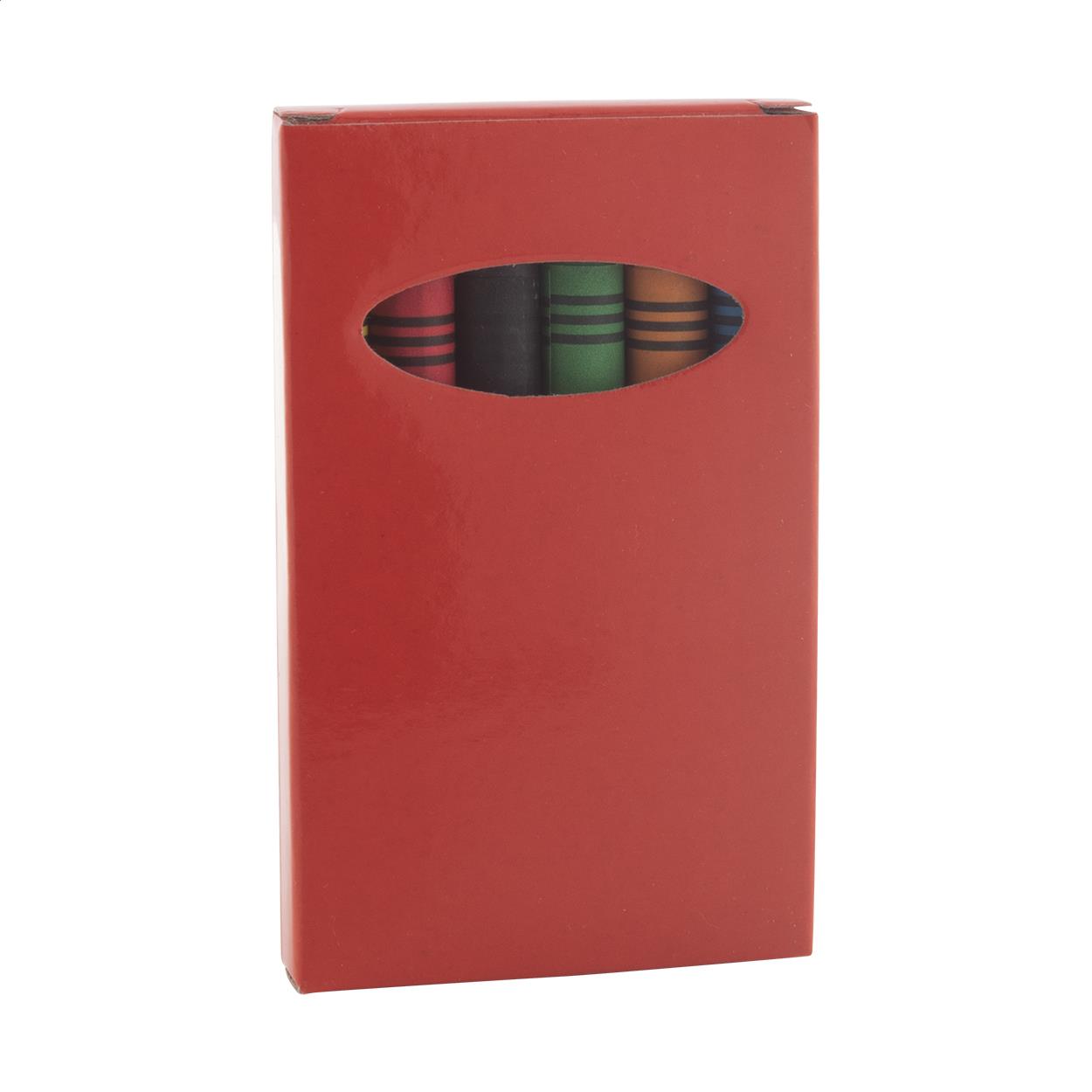 rot