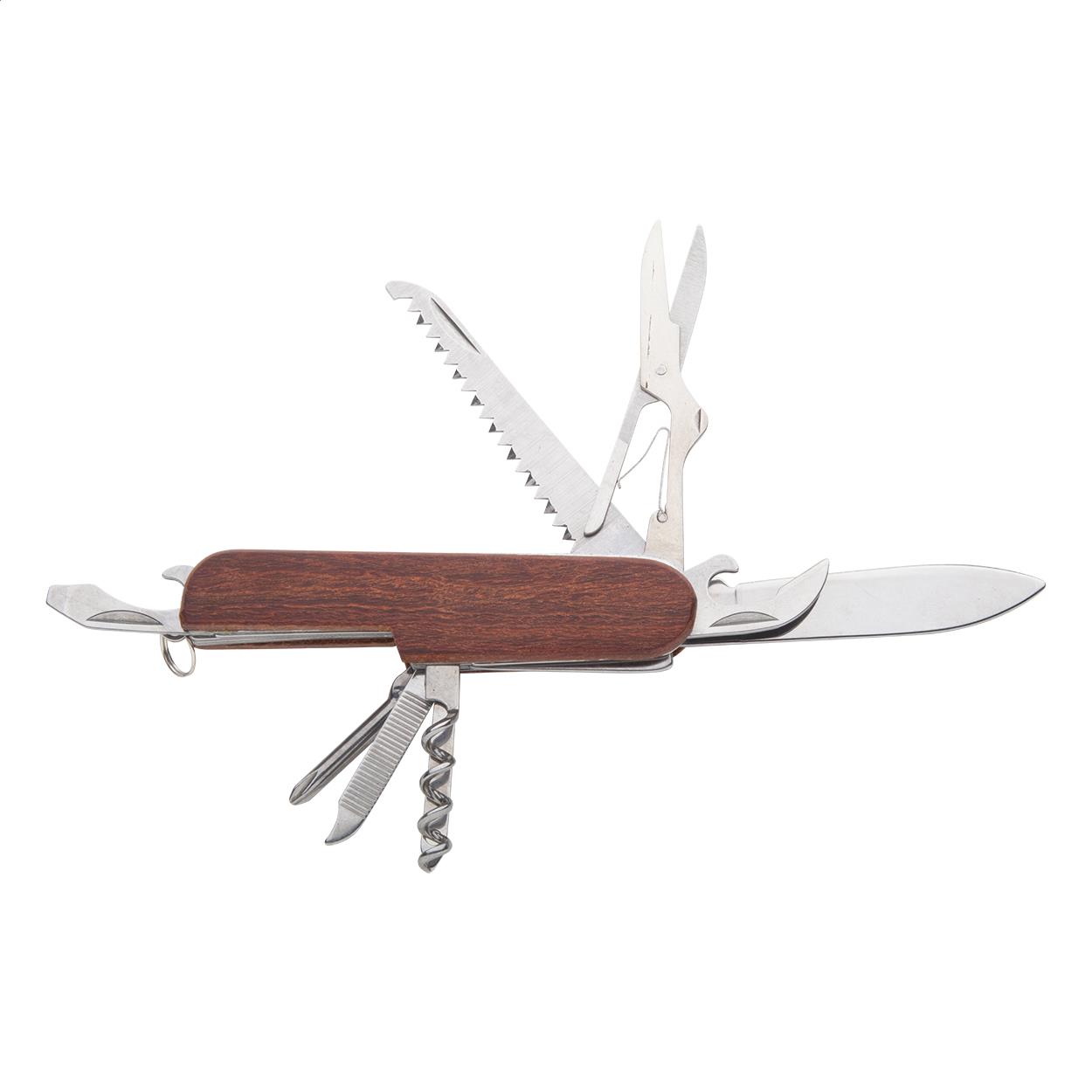 Taschenmesser