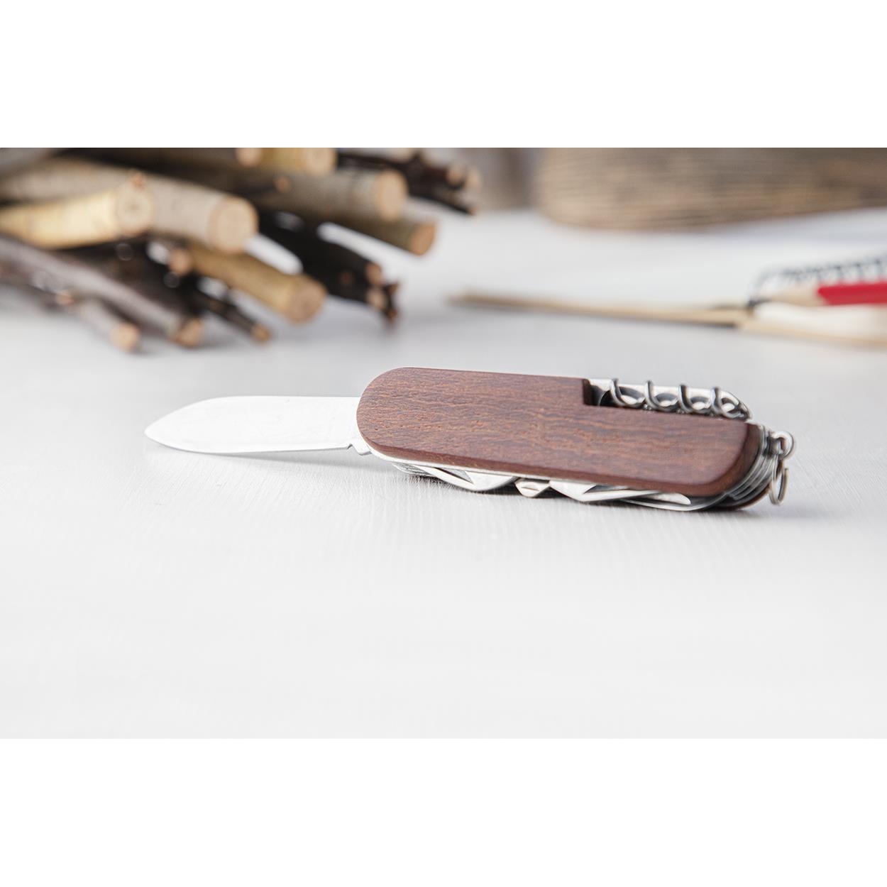 Taschenmesser